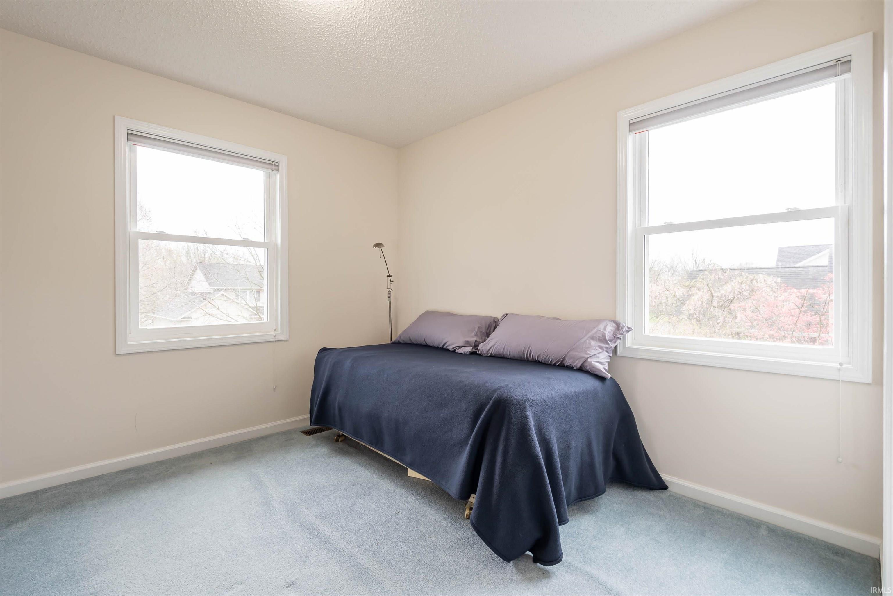 720 S Brighton Crest