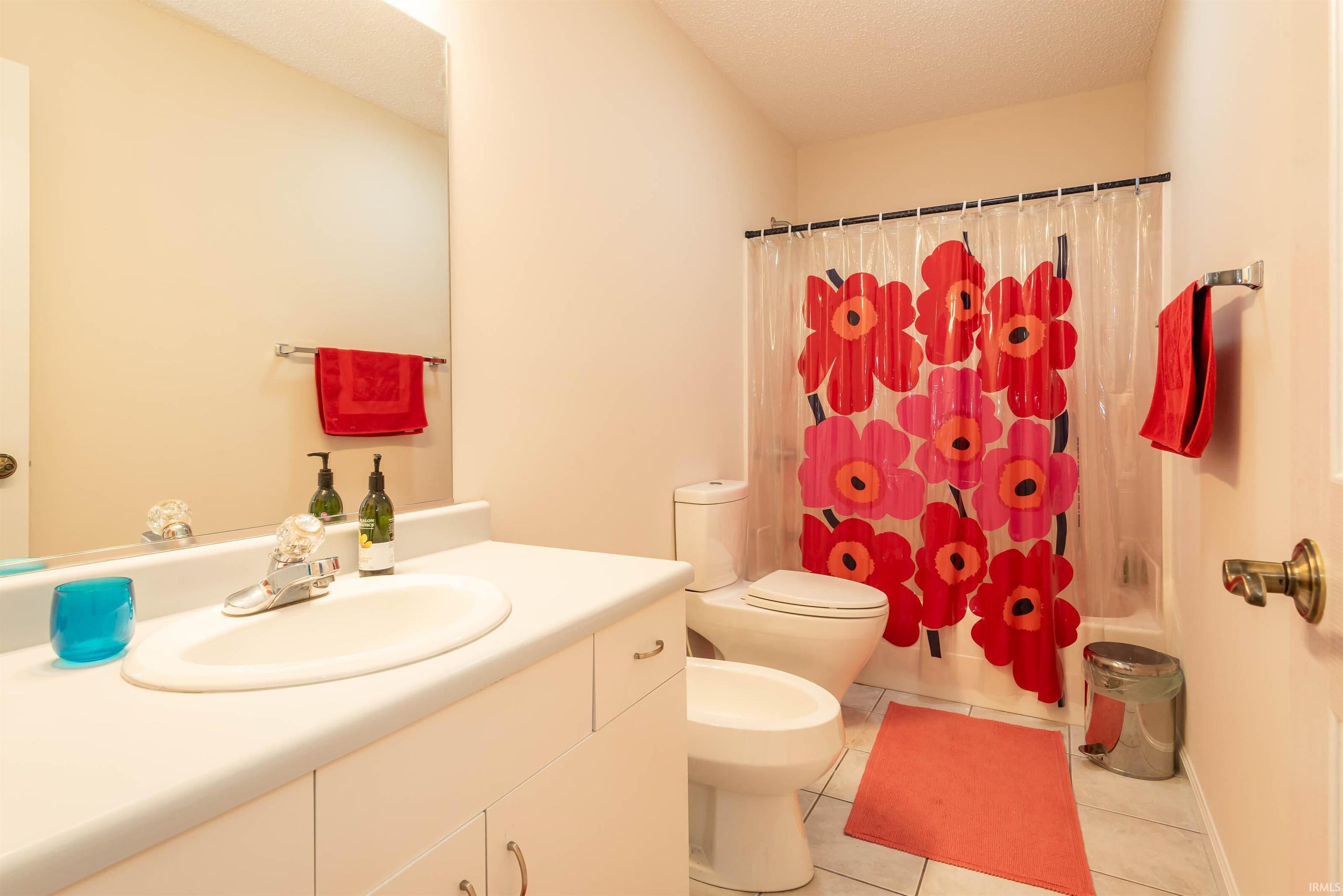 720 S Brighton Crest