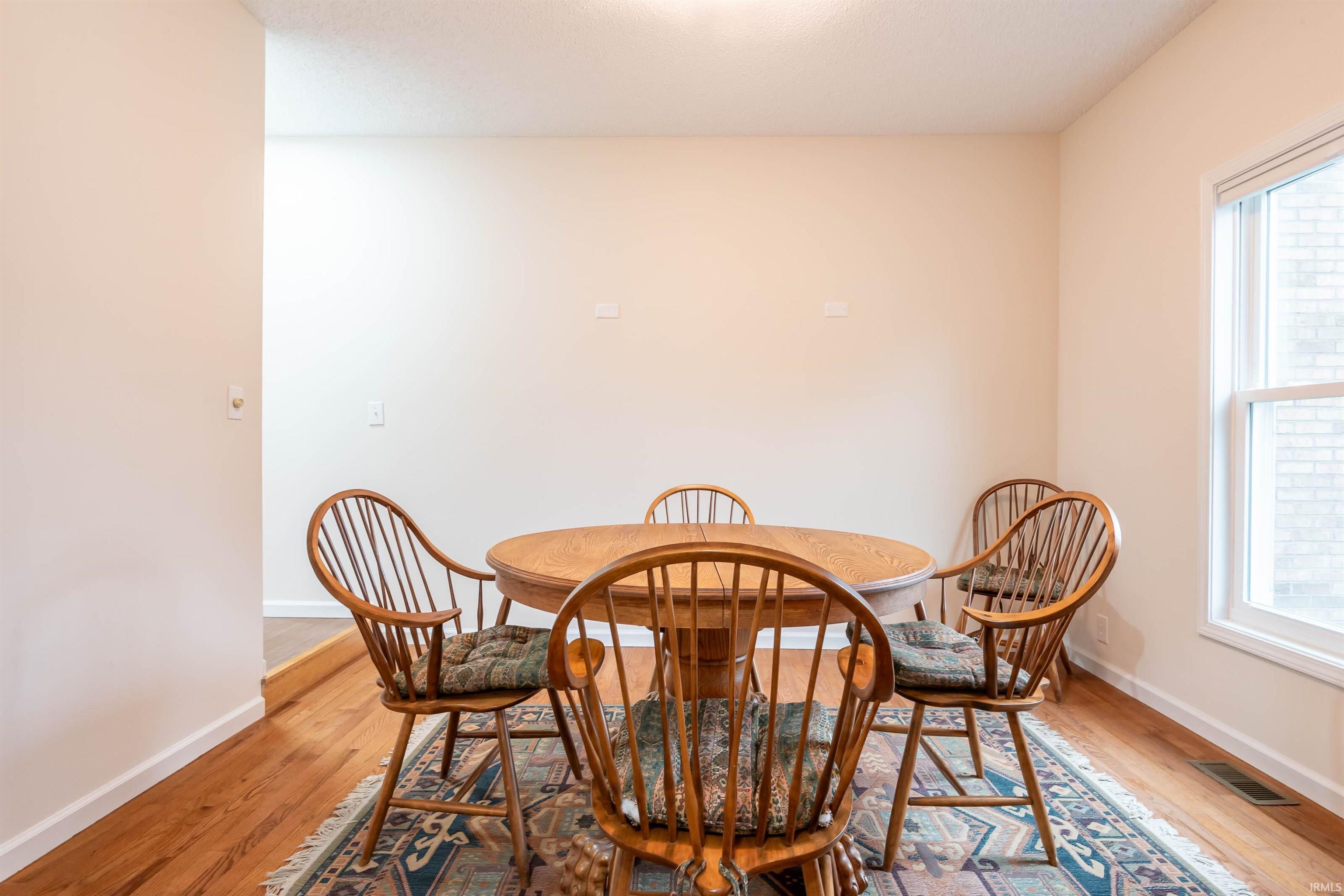 720 S Brighton Crest