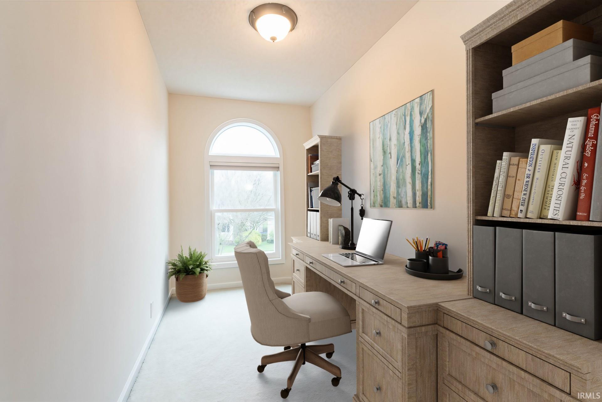 720 S Brighton Crest