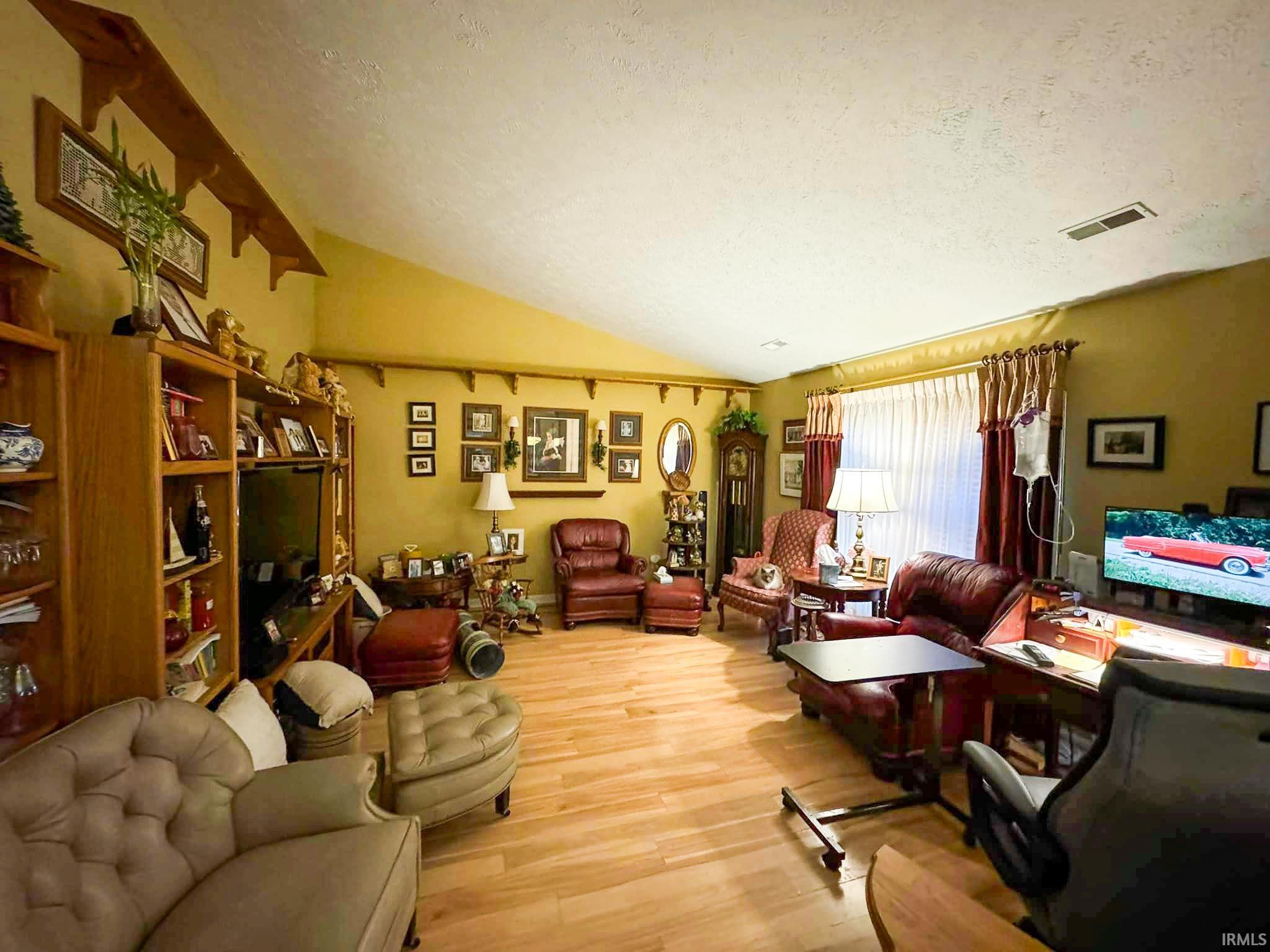 4618 Nestle Down Drive