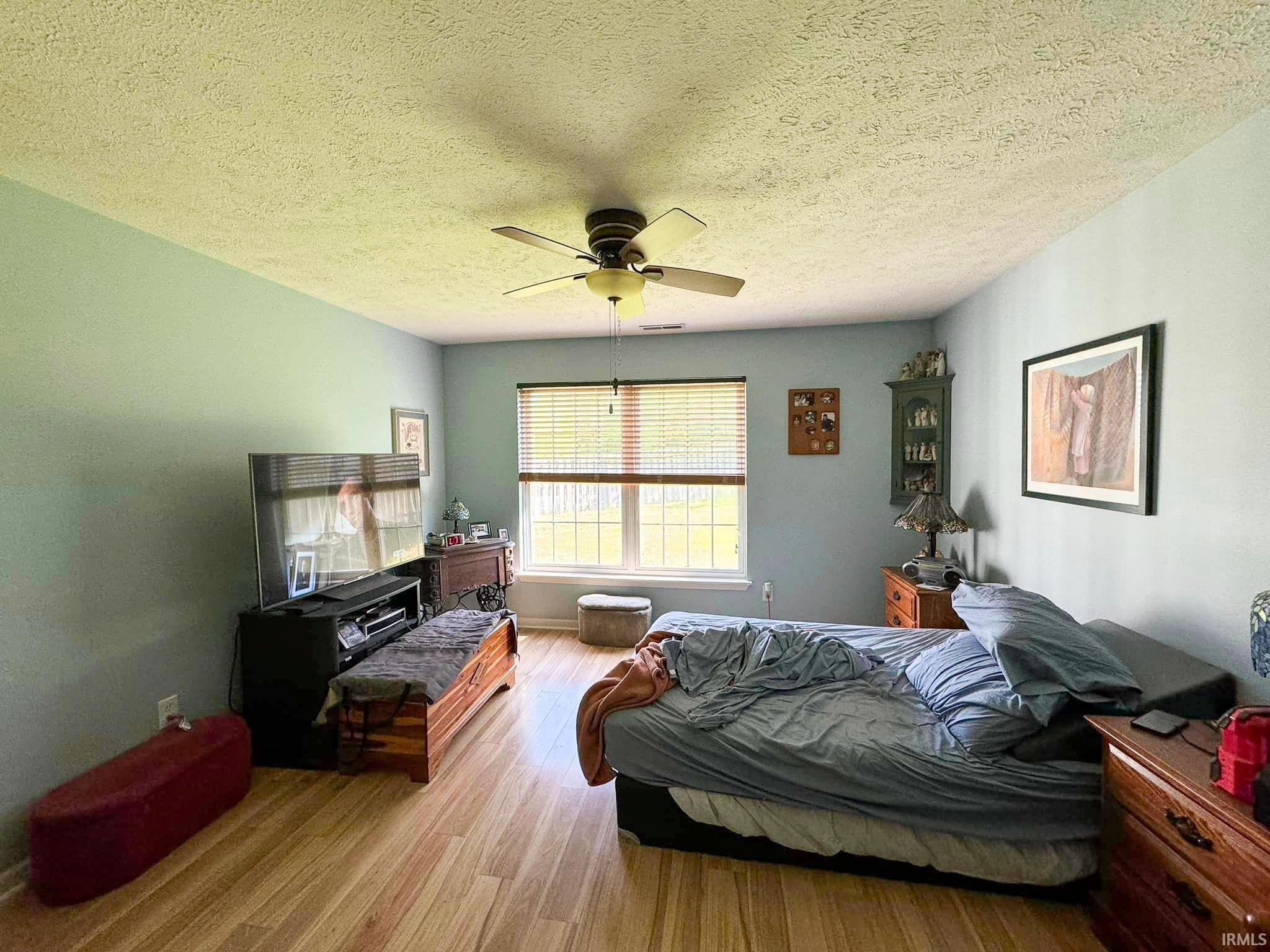 4618 Nestle Down Drive