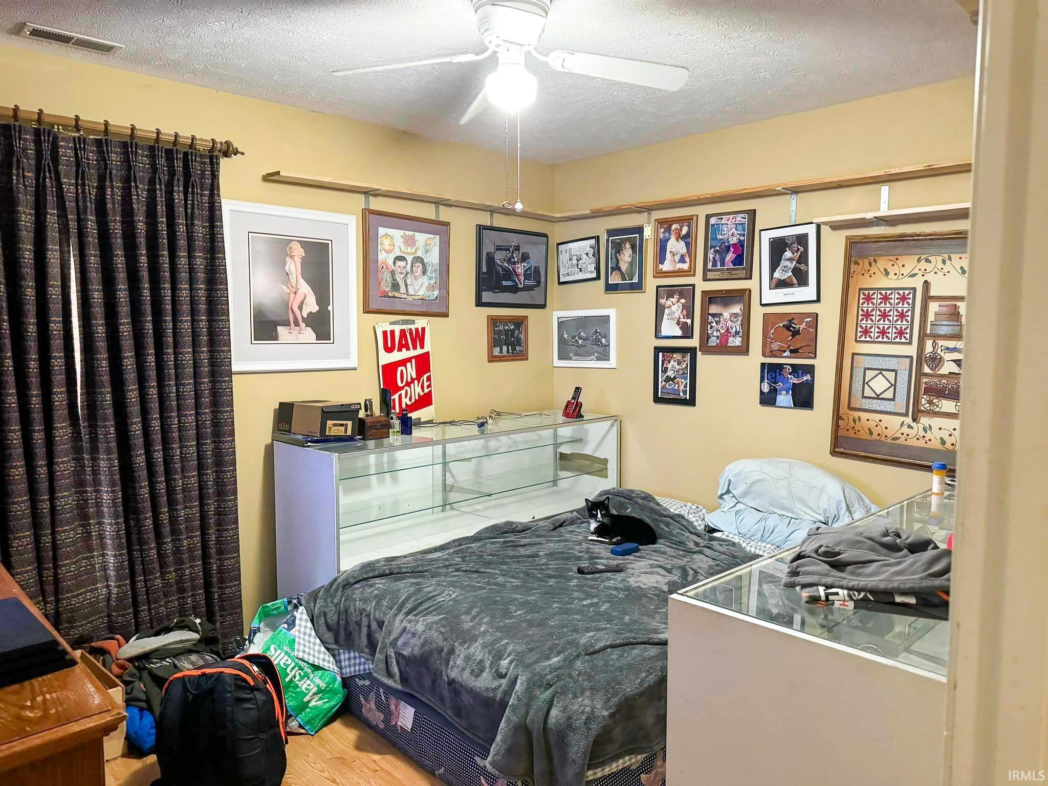 4618 Nestle Down Drive