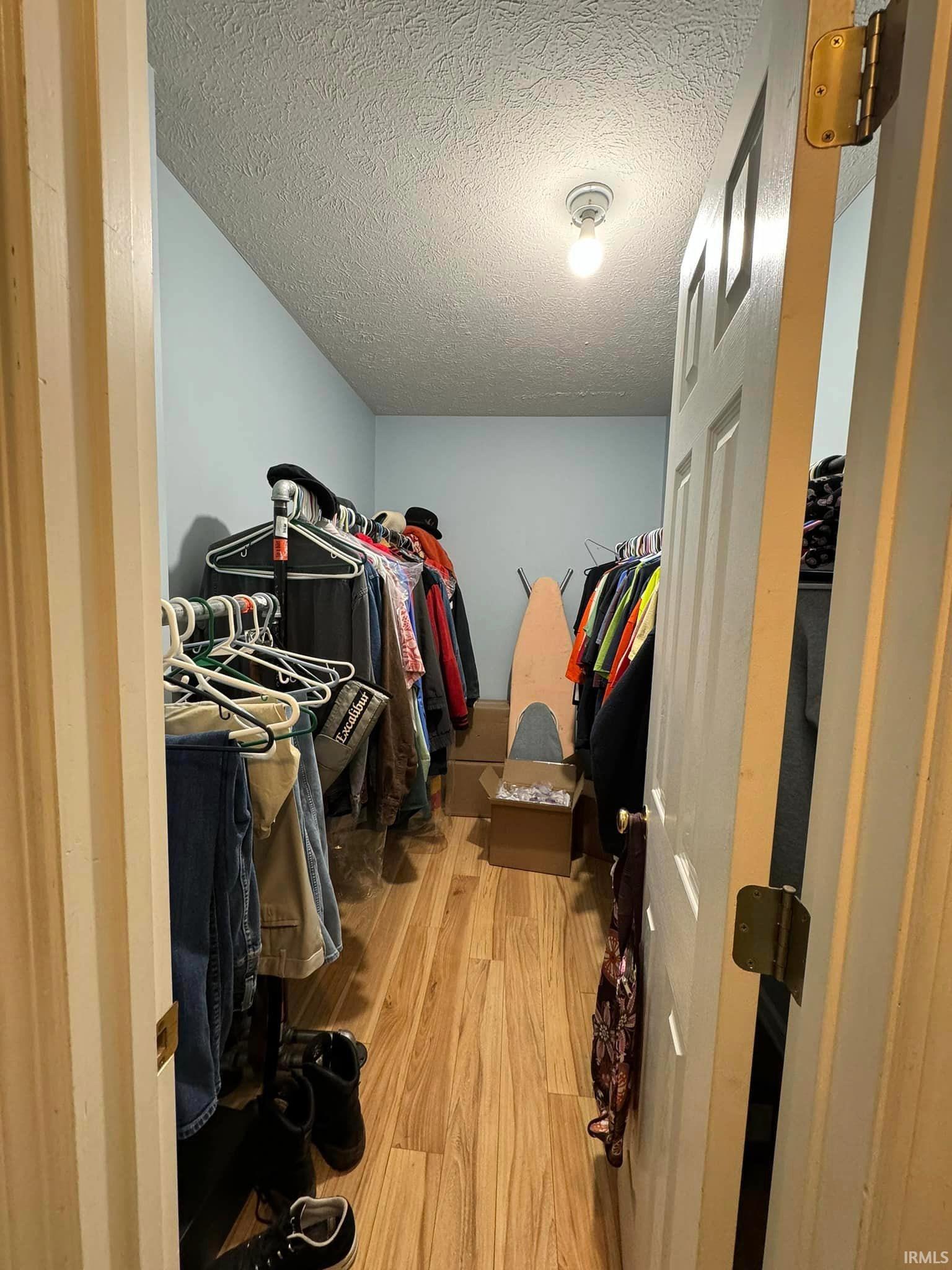 4618 Nestle Down Drive