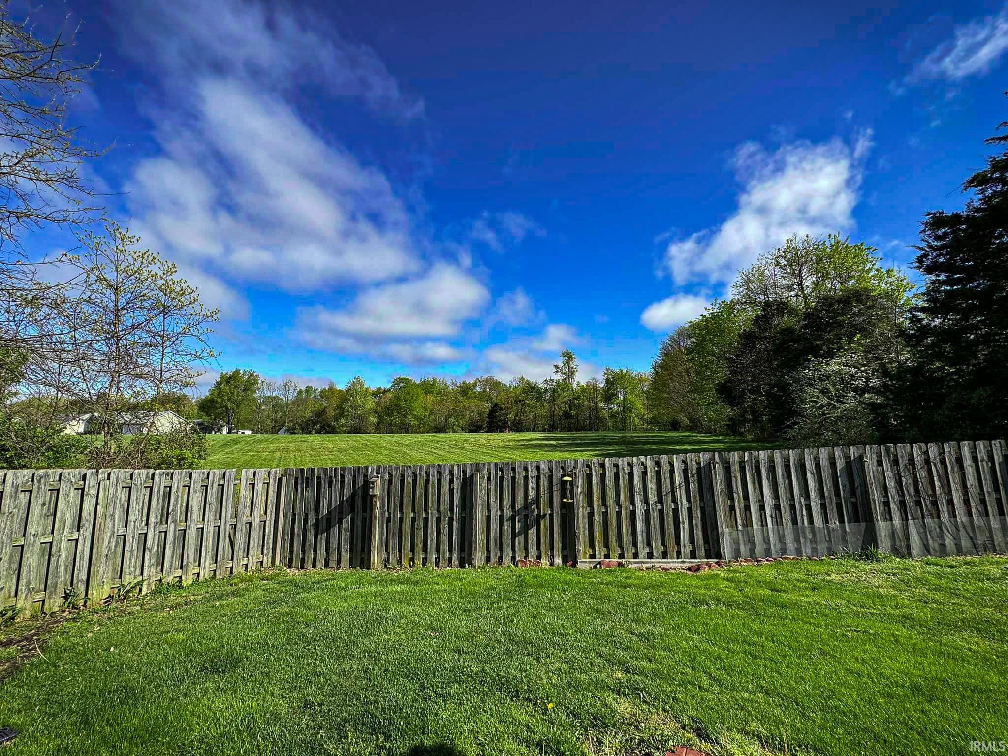 4618 Nestle Down Drive