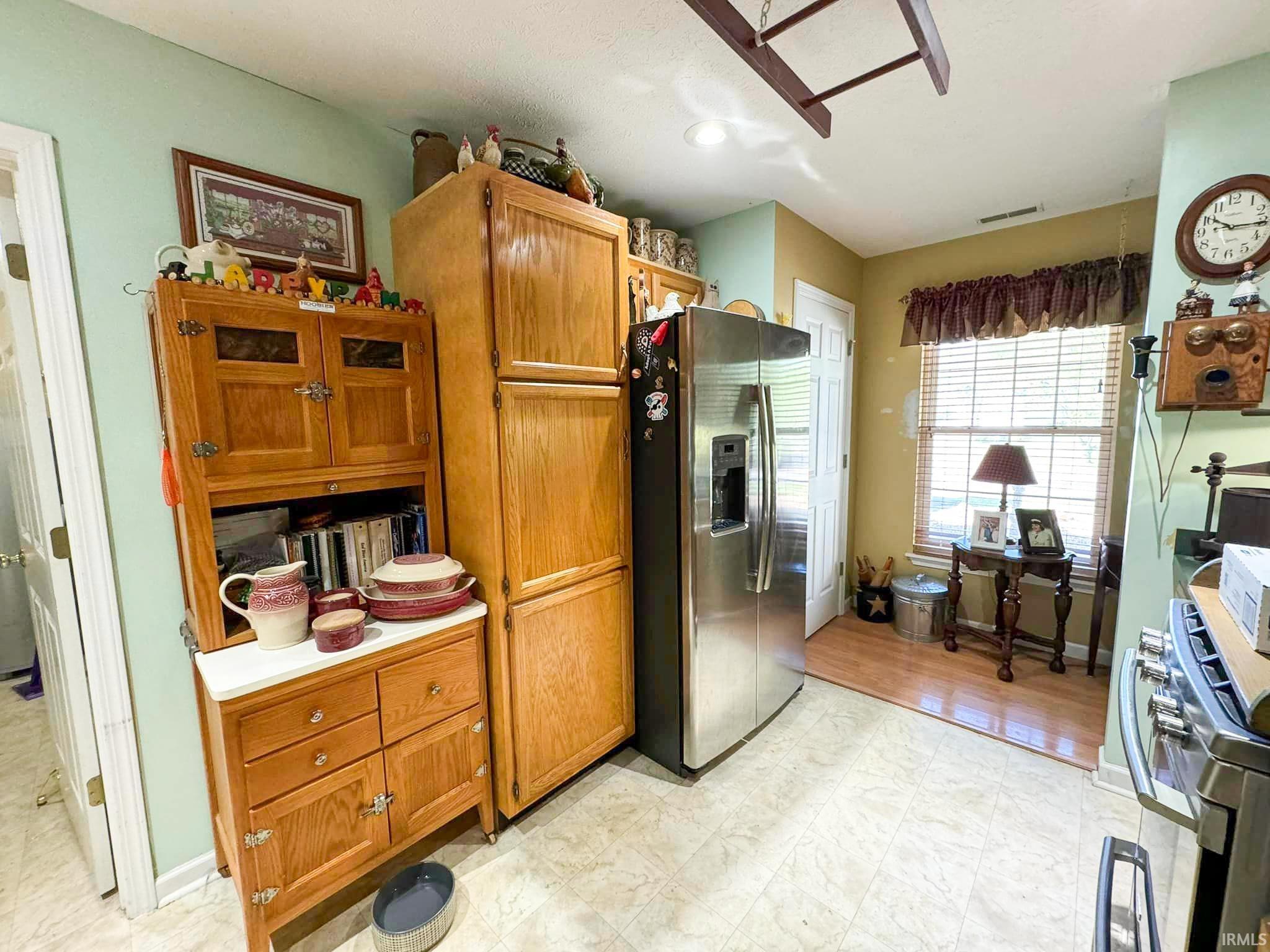 4618 Nestle Down Drive