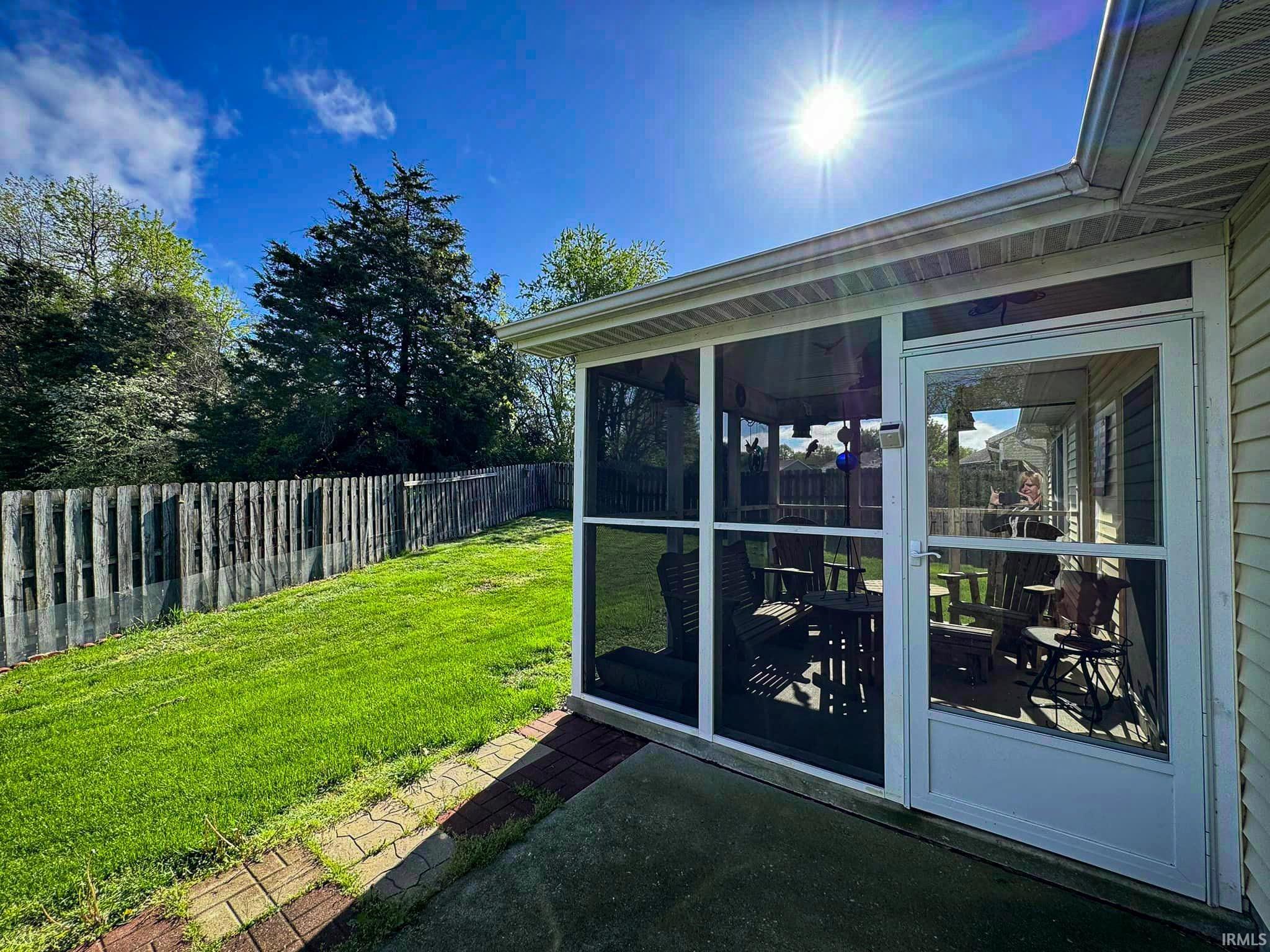 4618 Nestle Down Drive