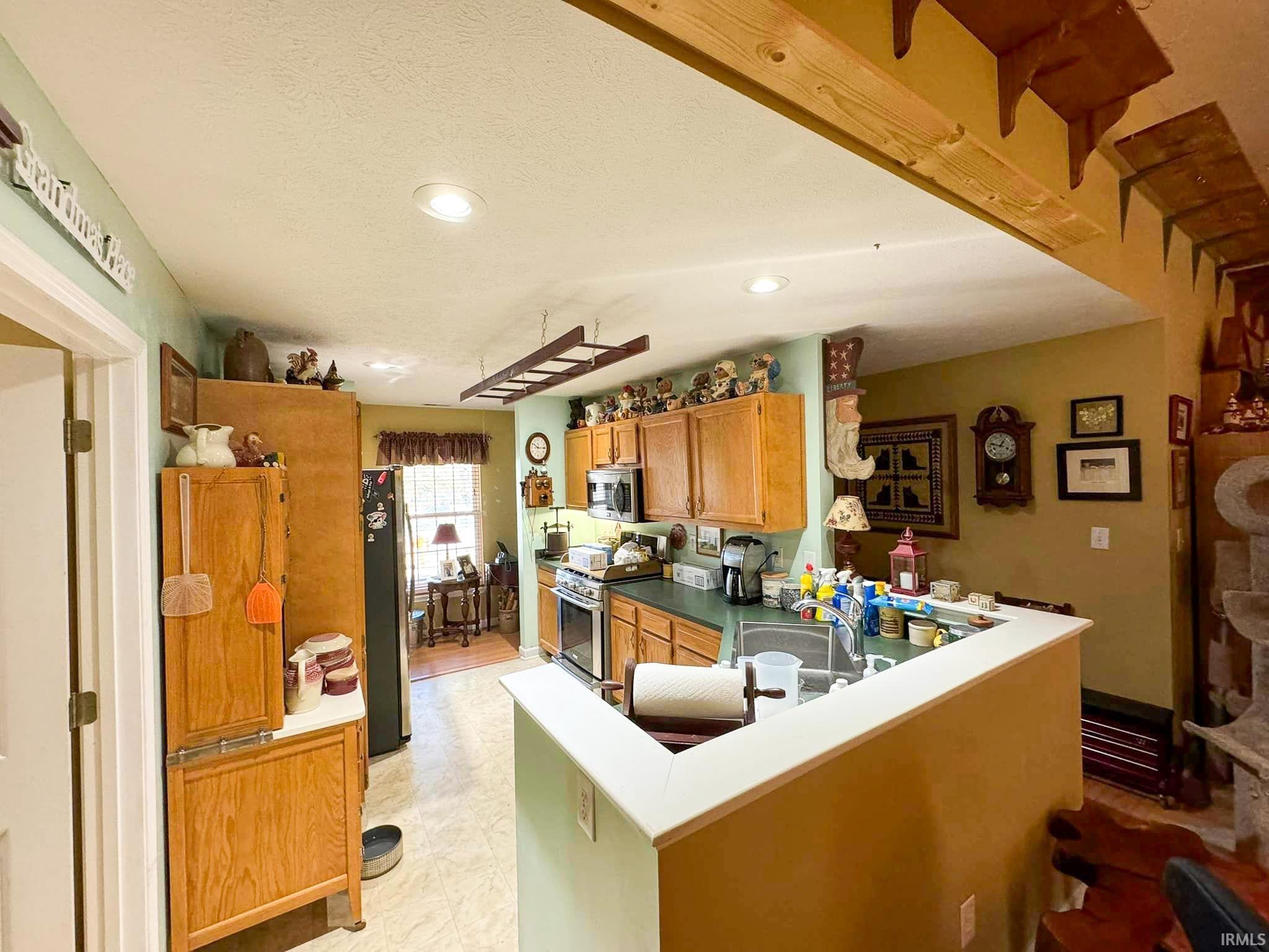 4618 Nestle Down Drive