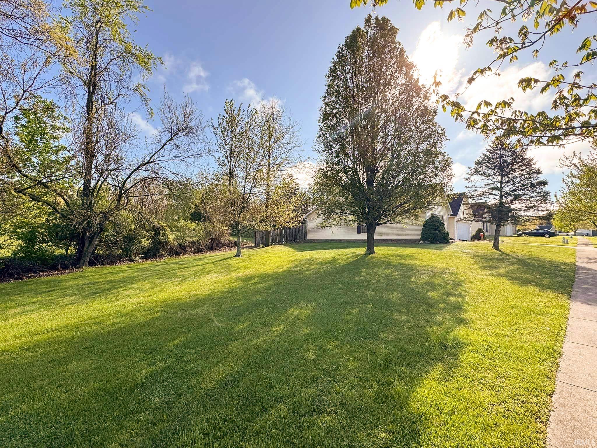 4618 Nestle Down Drive