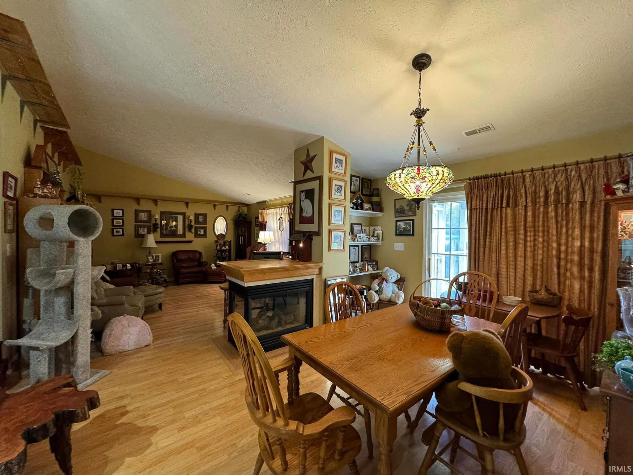 4618 Nestle Down Drive