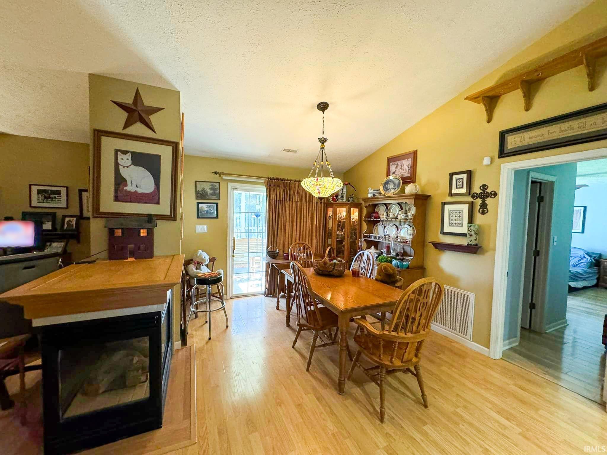 4618 Nestle Down Drive