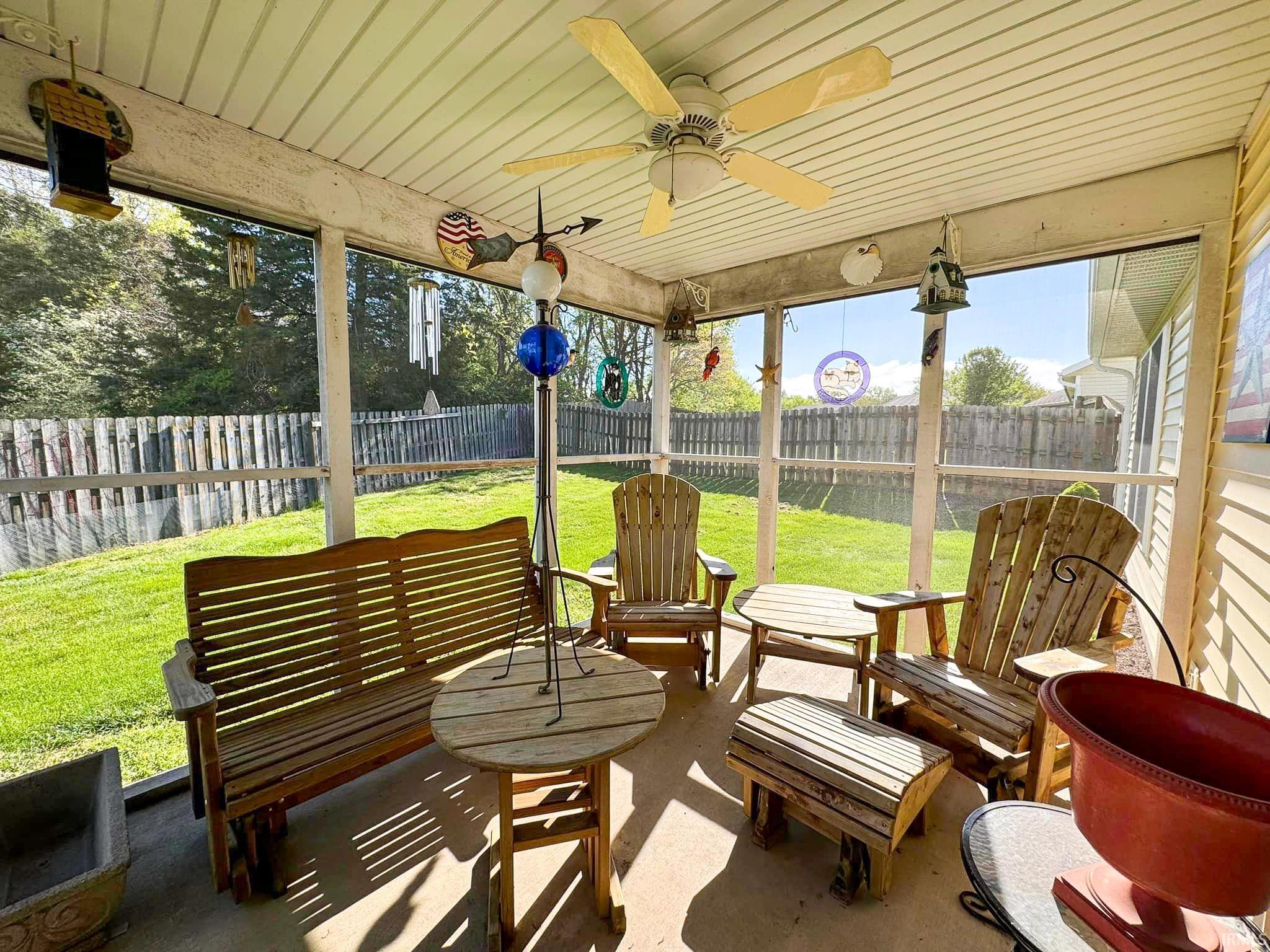 4618 Nestle Down Drive