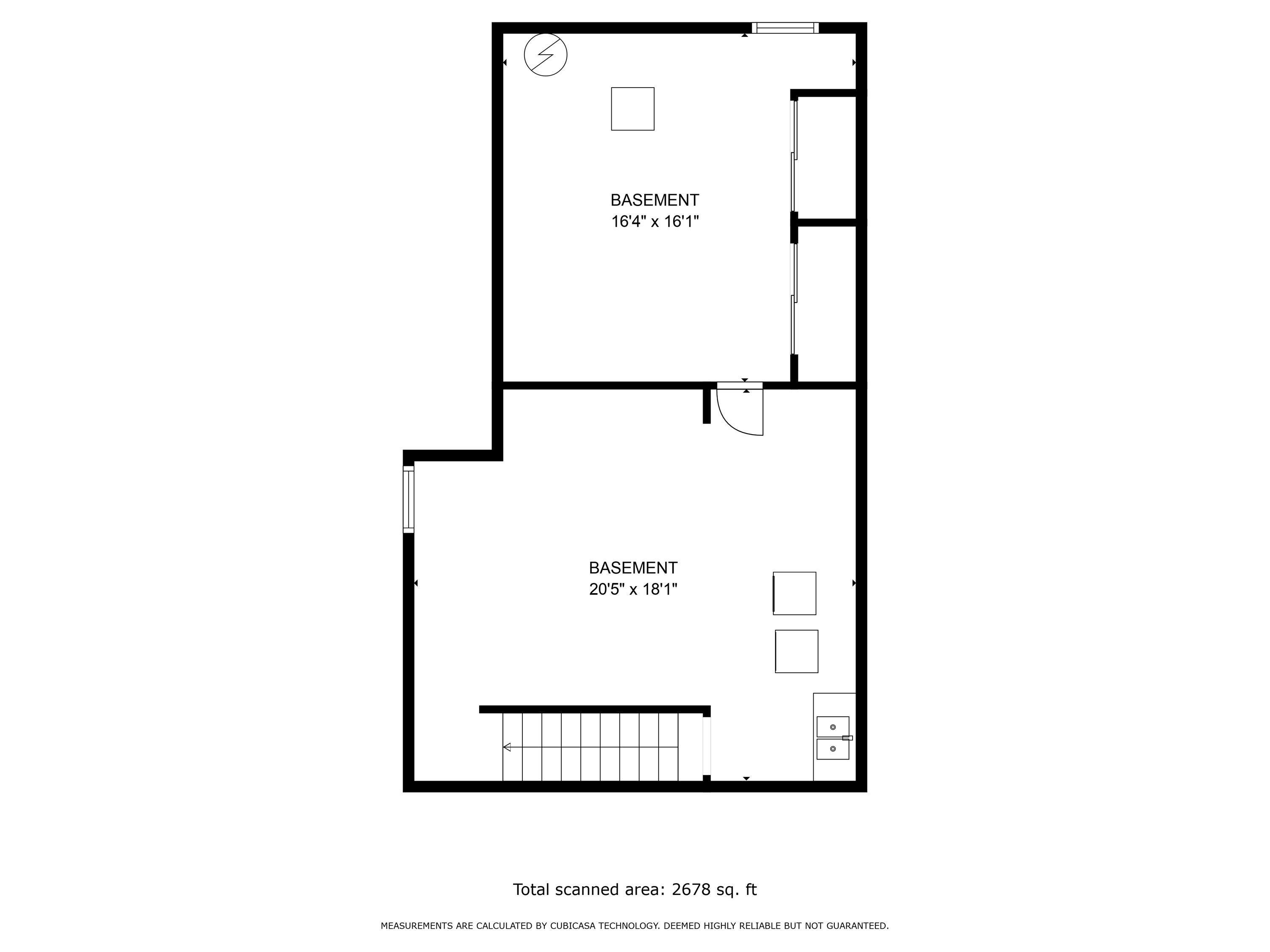 1610 S Pickwick Place