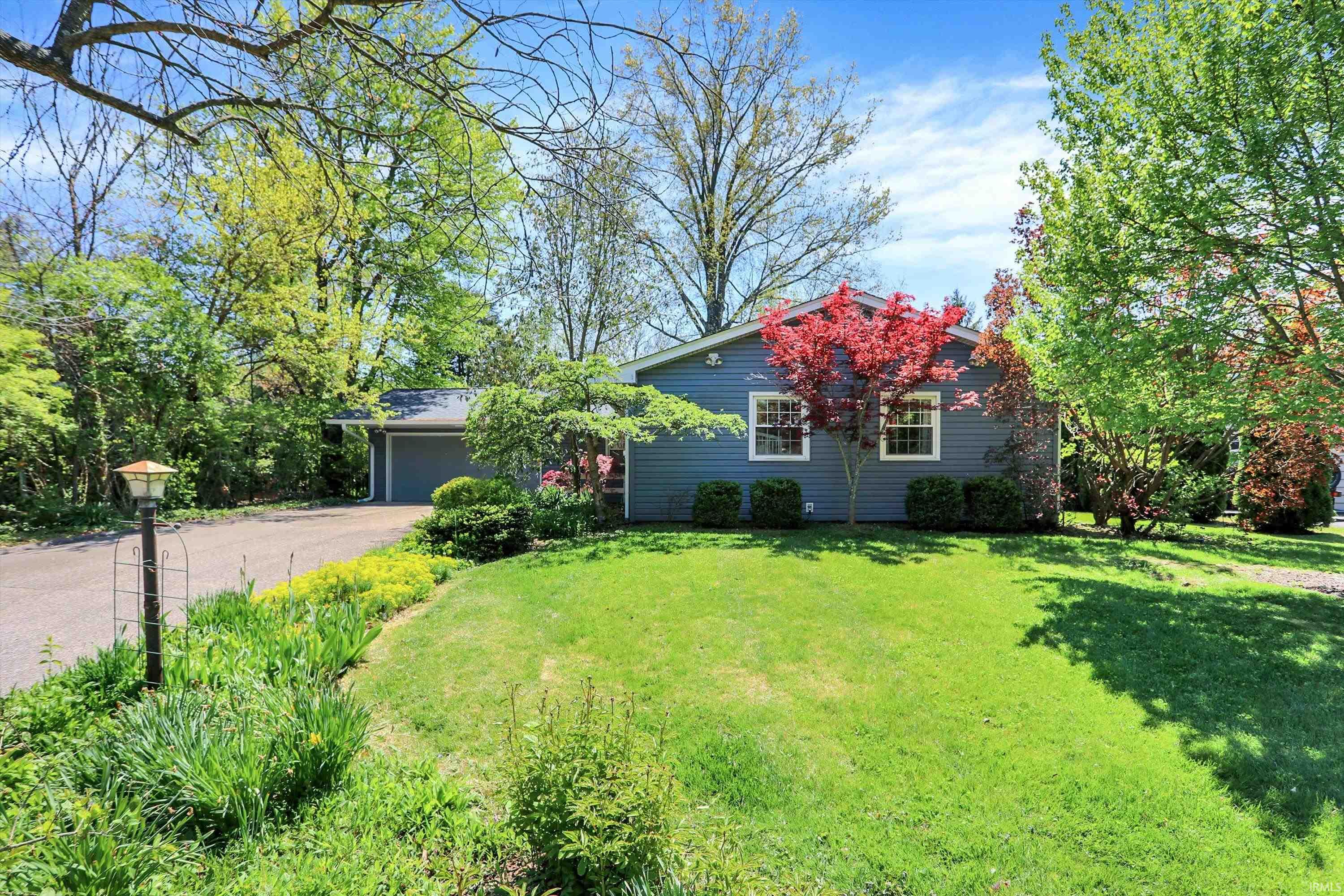 1610 S Pickwick Place