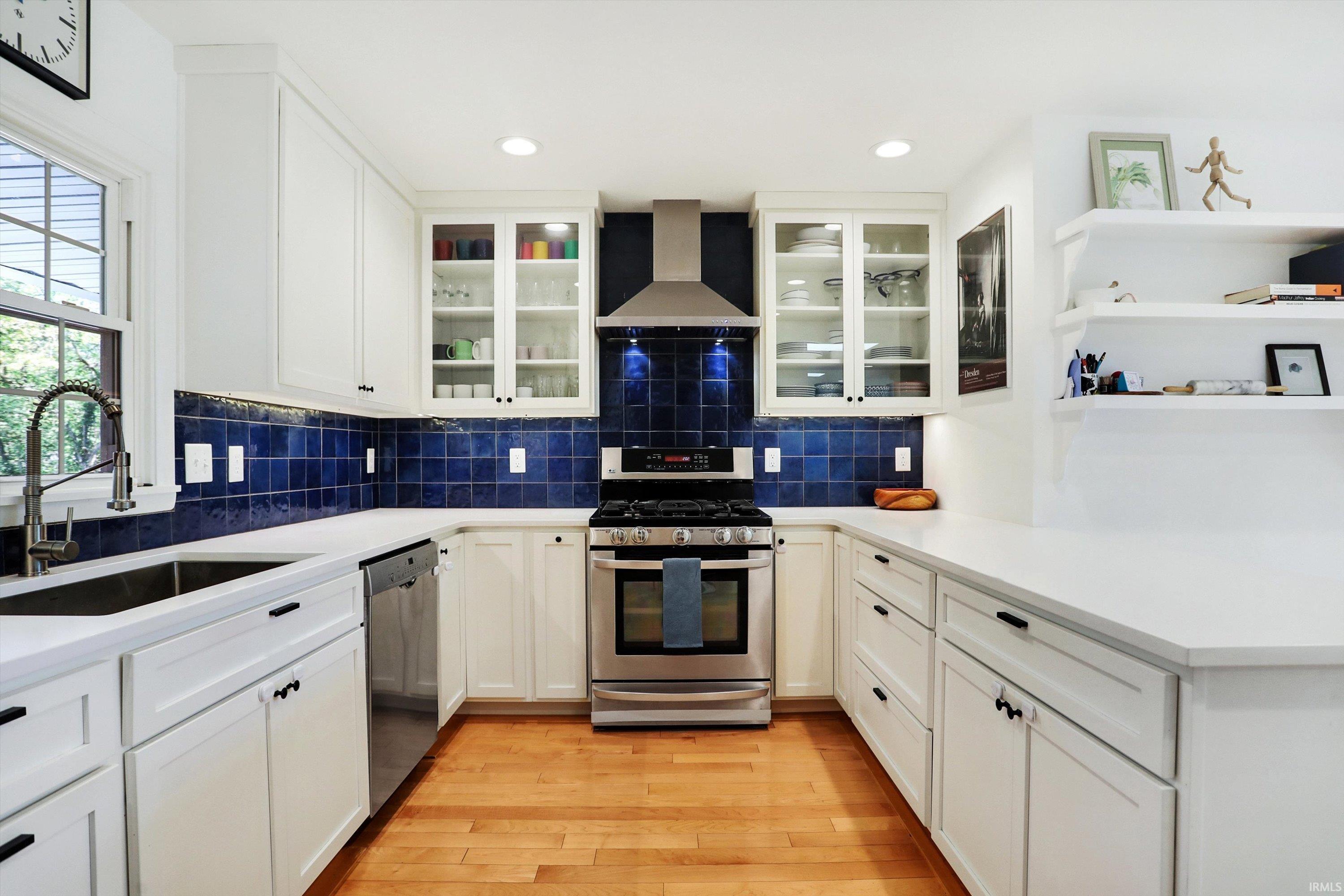 1610 S Pickwick Place