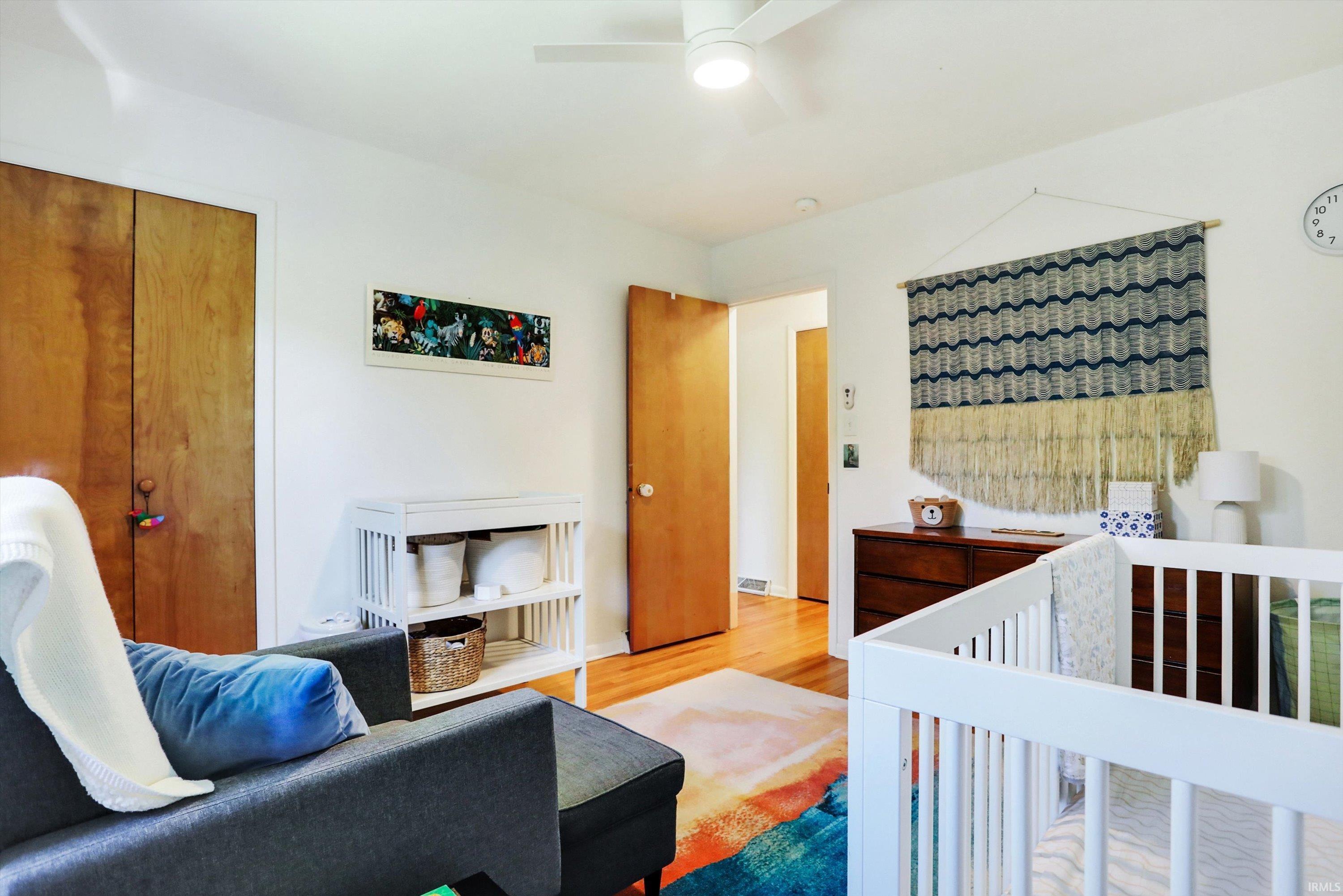 1610 S Pickwick Place