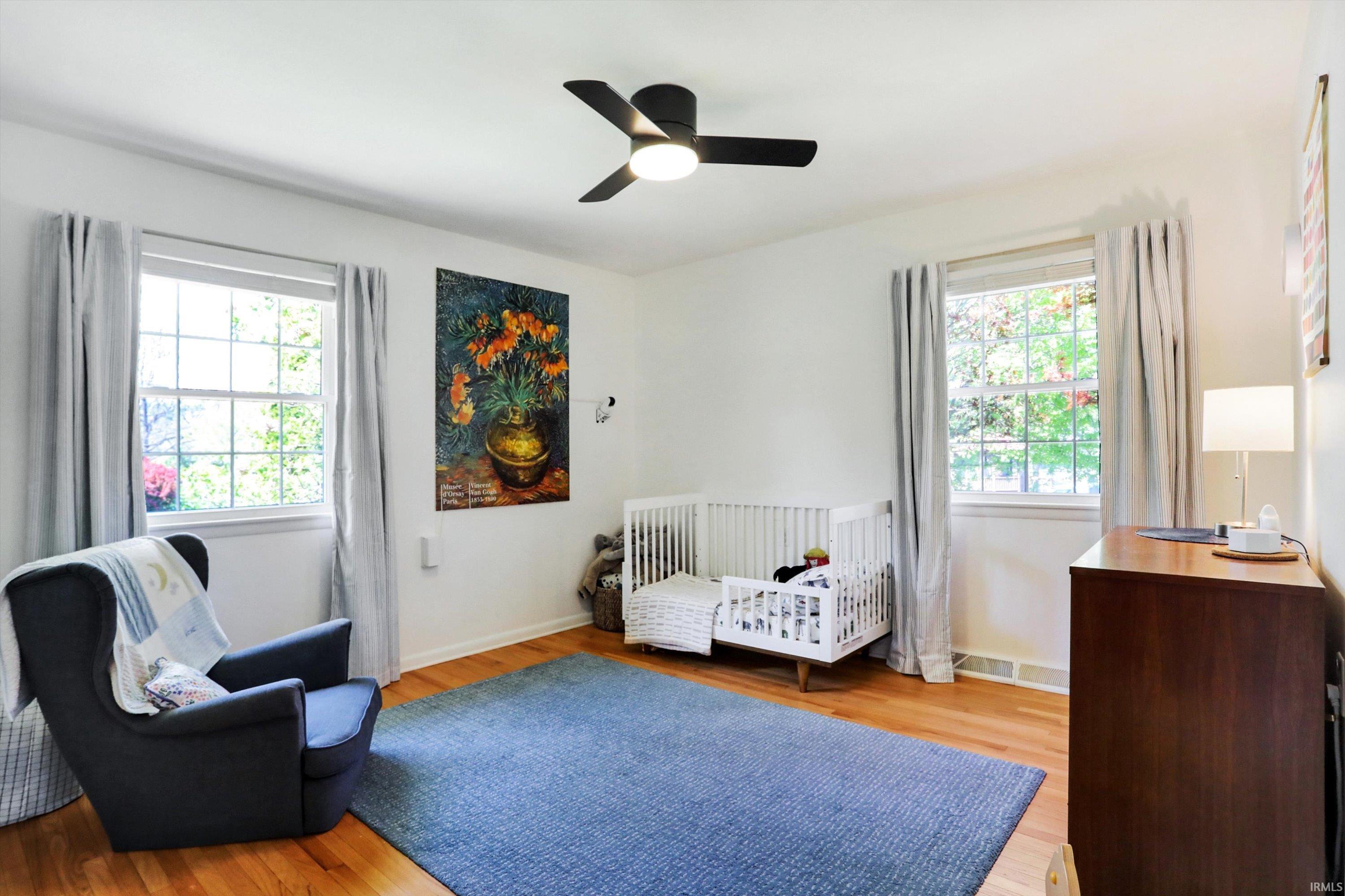 1610 S Pickwick Place