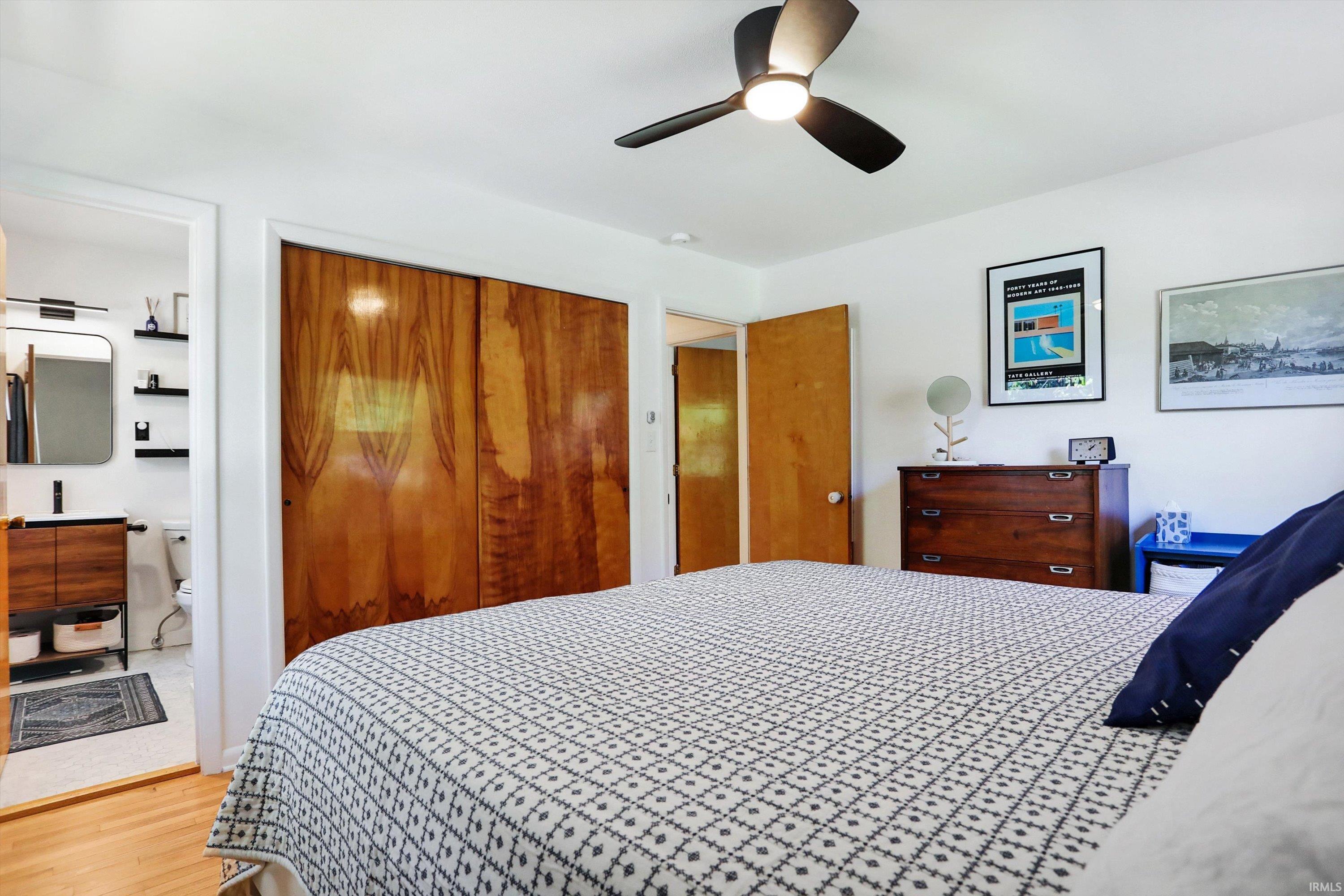 1610 S Pickwick Place