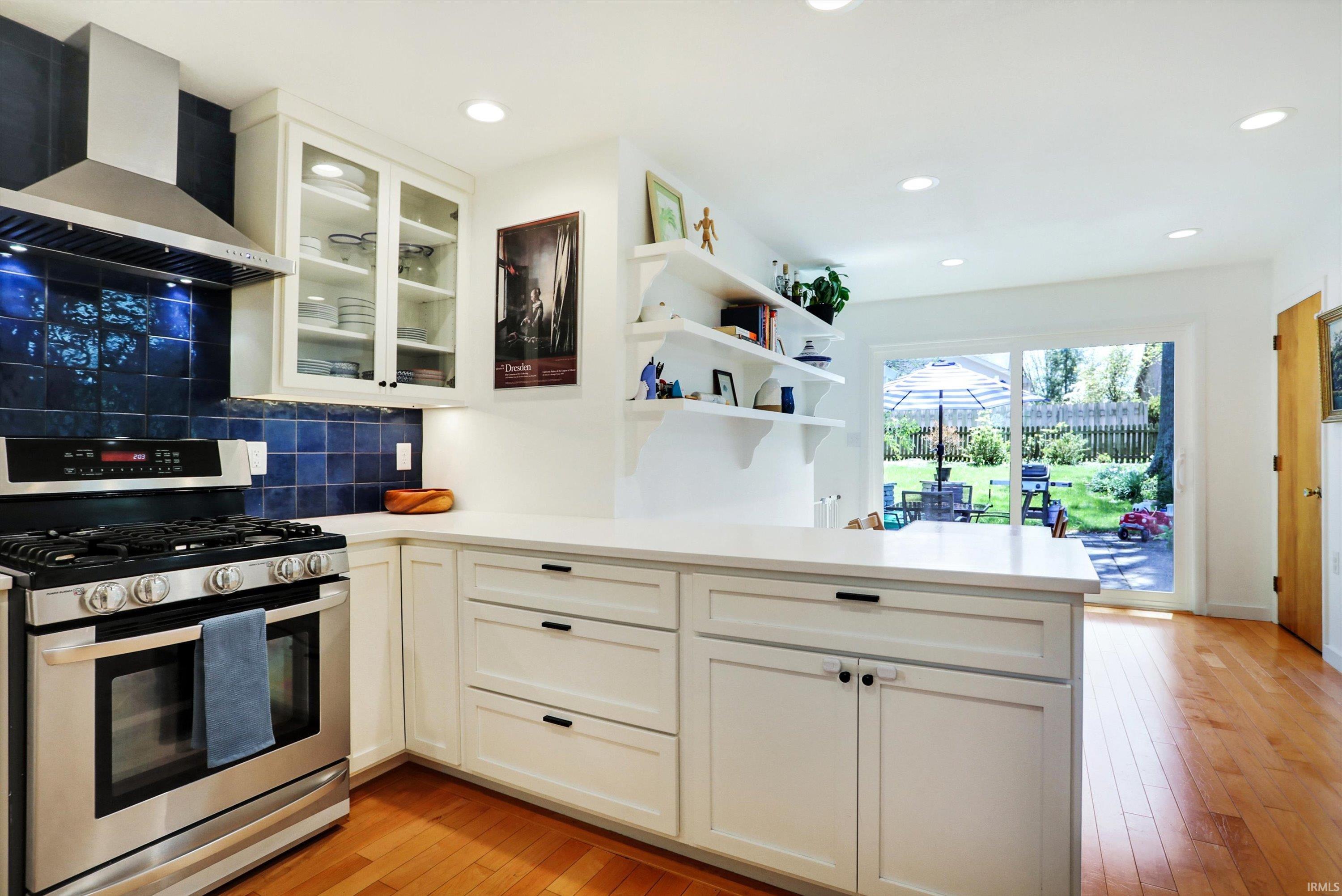 1610 S Pickwick Place