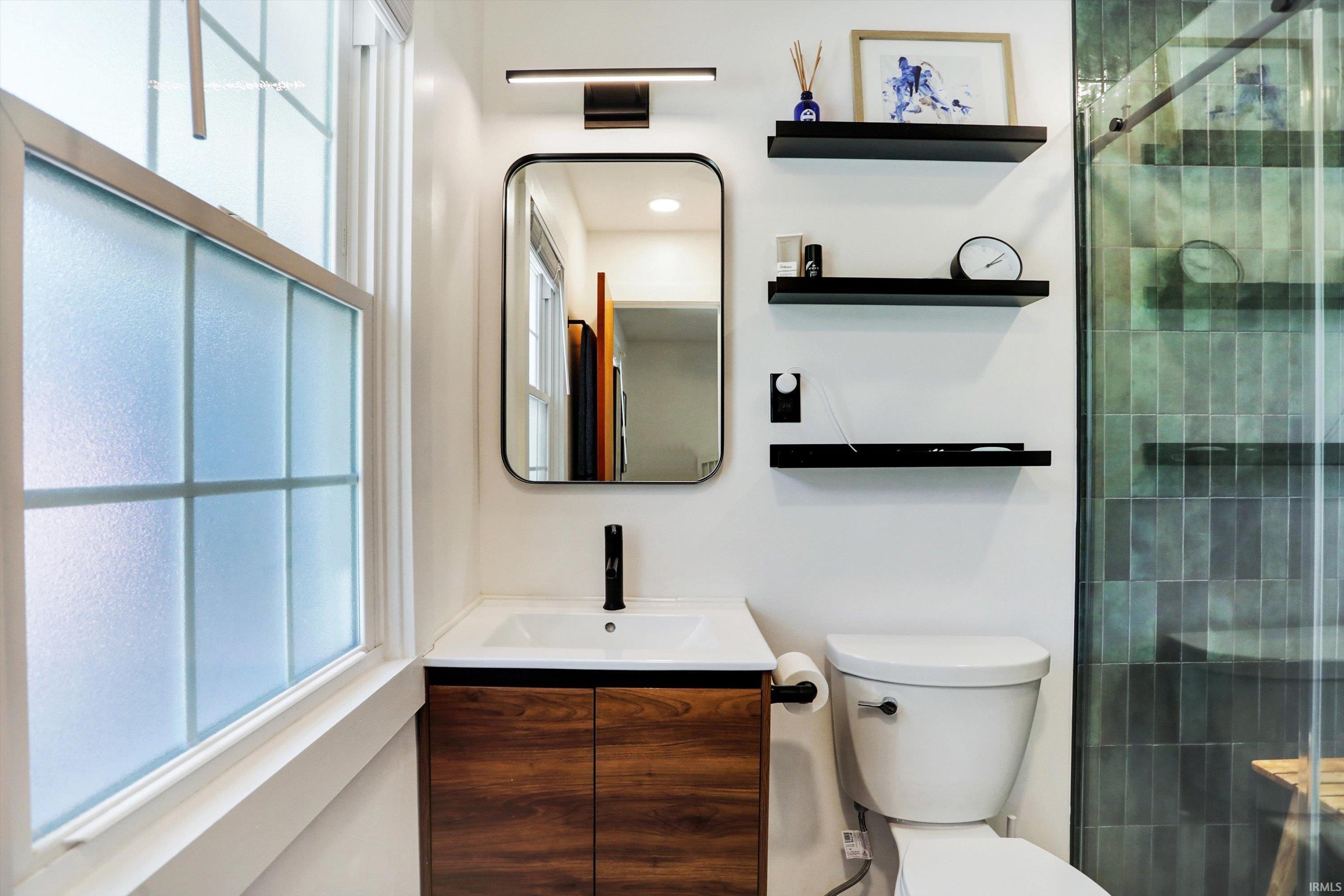 1610 S Pickwick Place