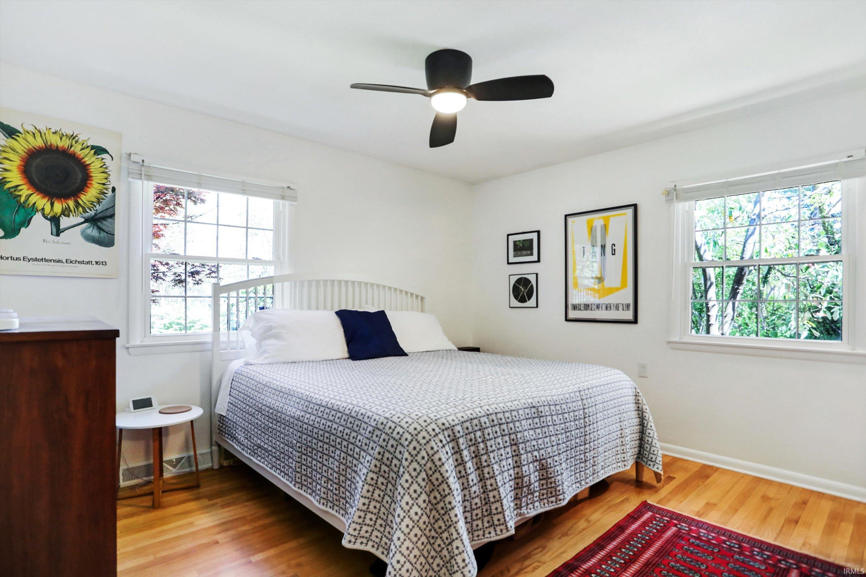 1610 S Pickwick Place