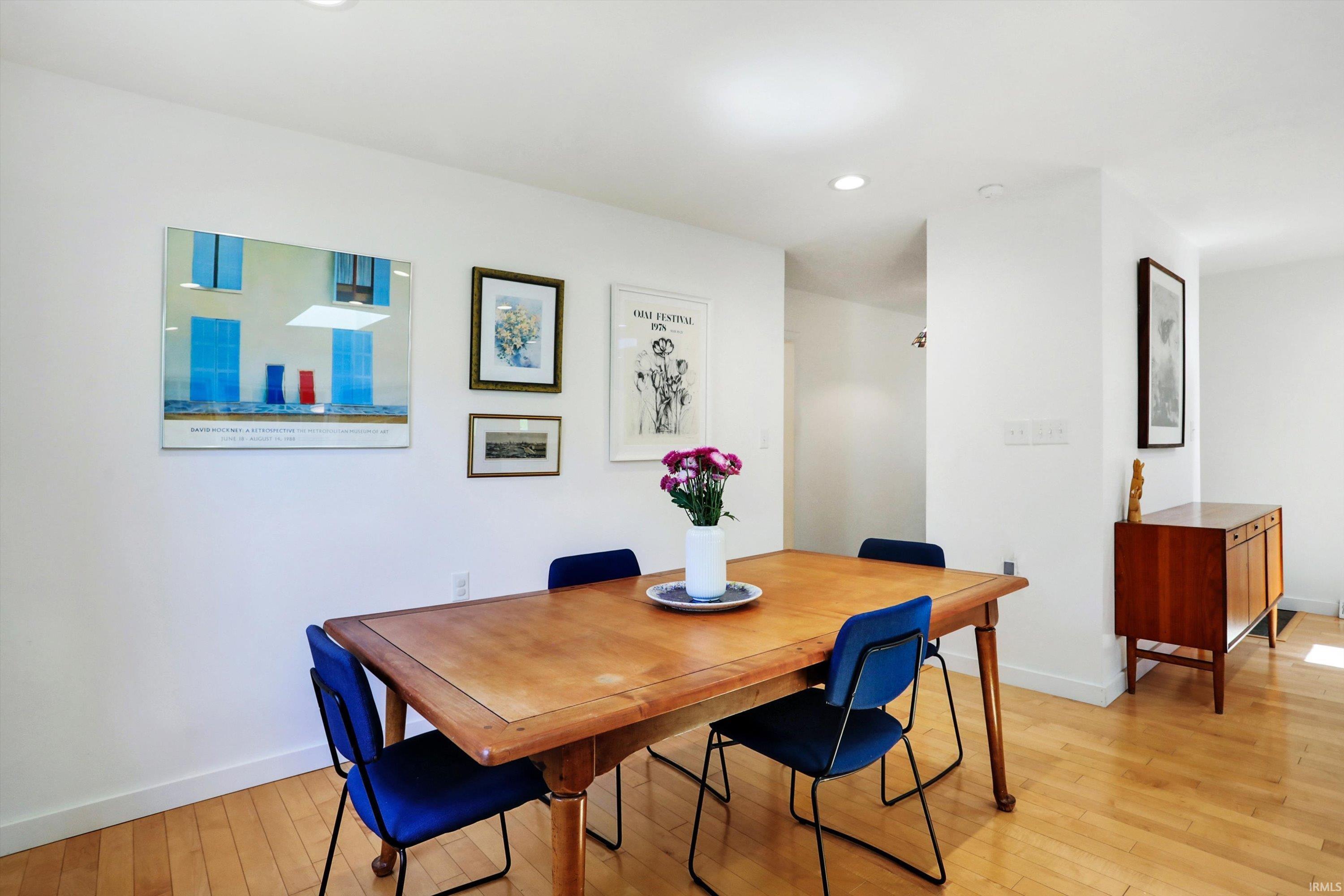 1610 S Pickwick Place