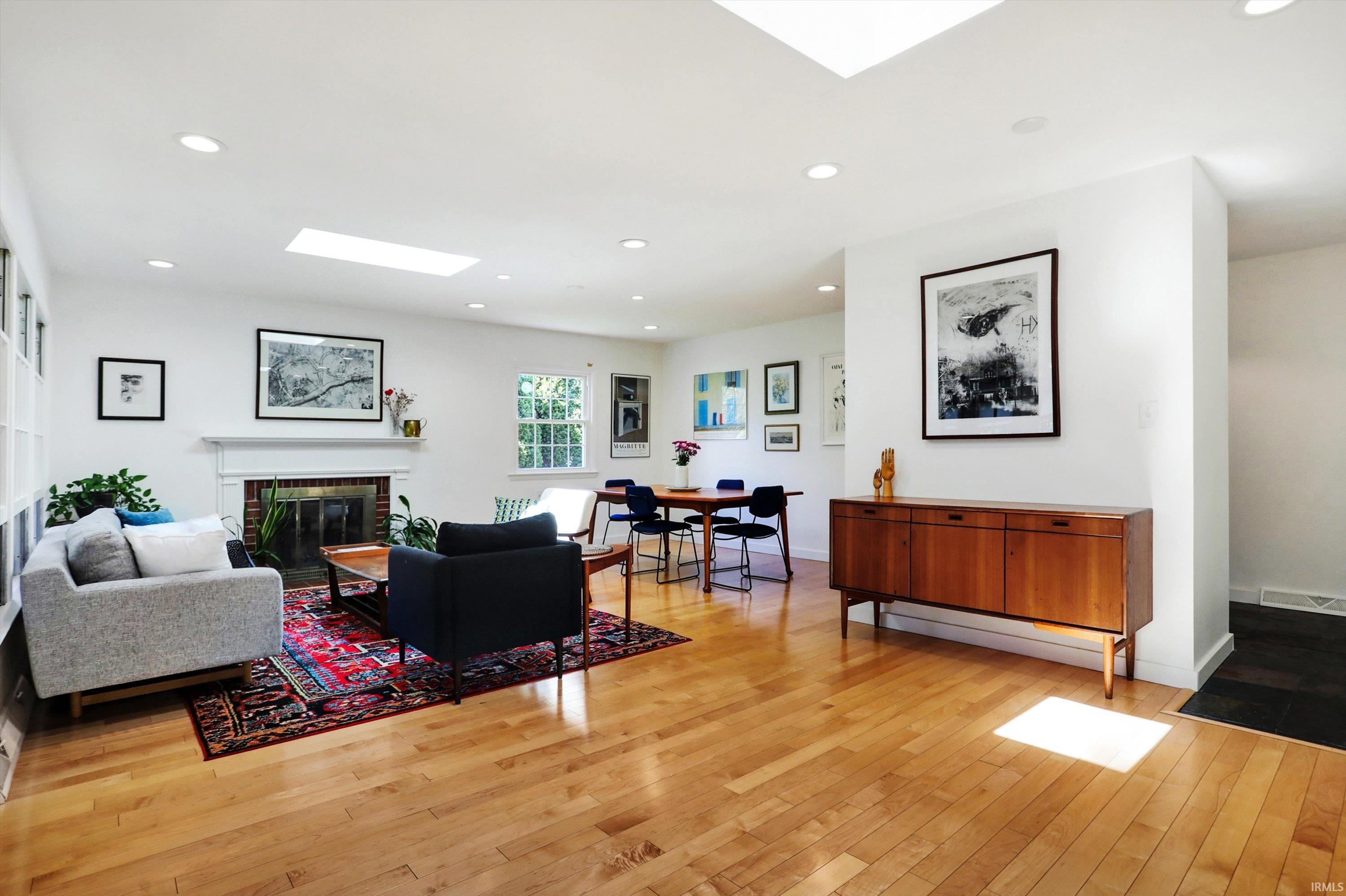 1610 S Pickwick Place