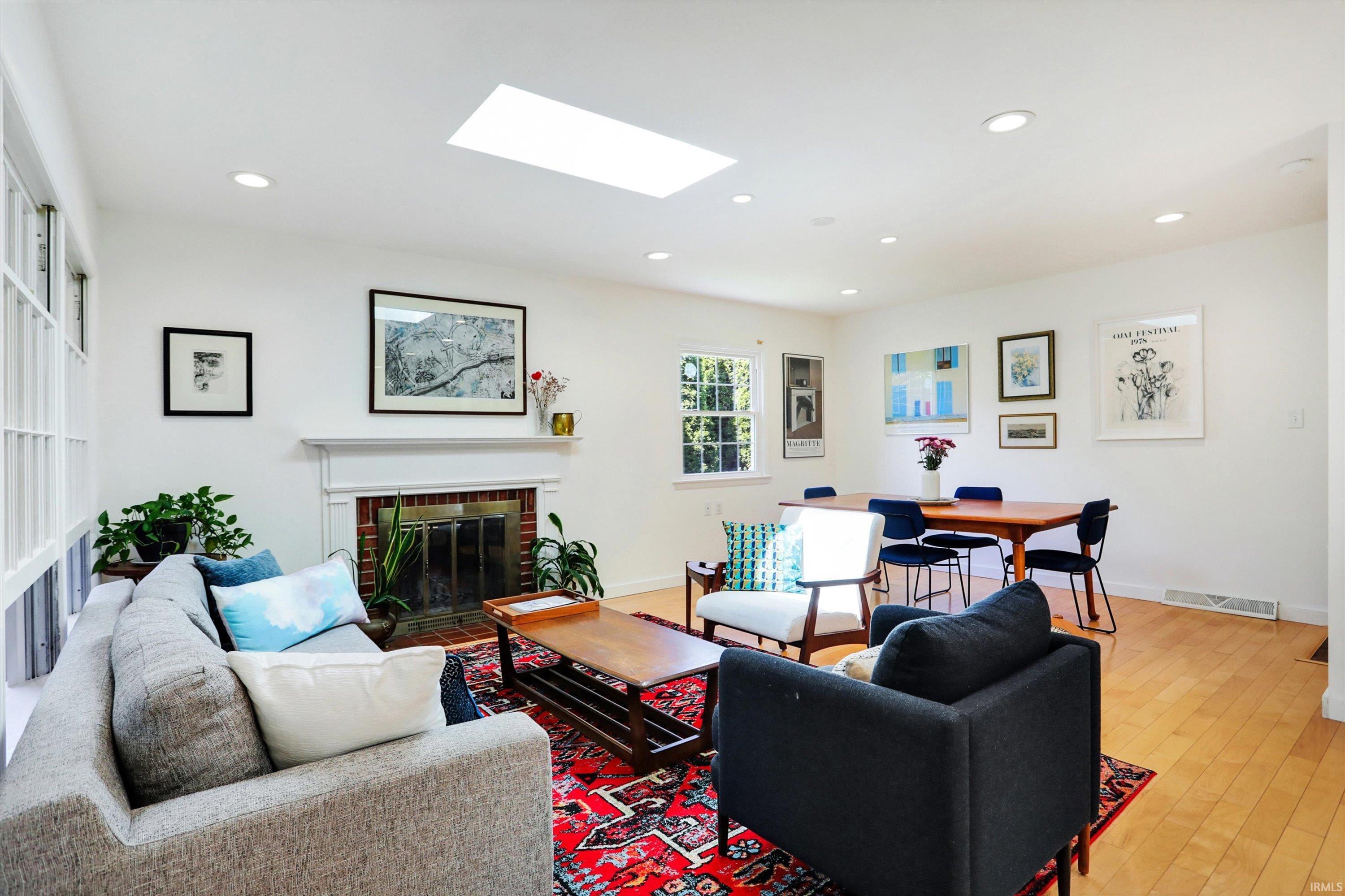 1610 S Pickwick Place