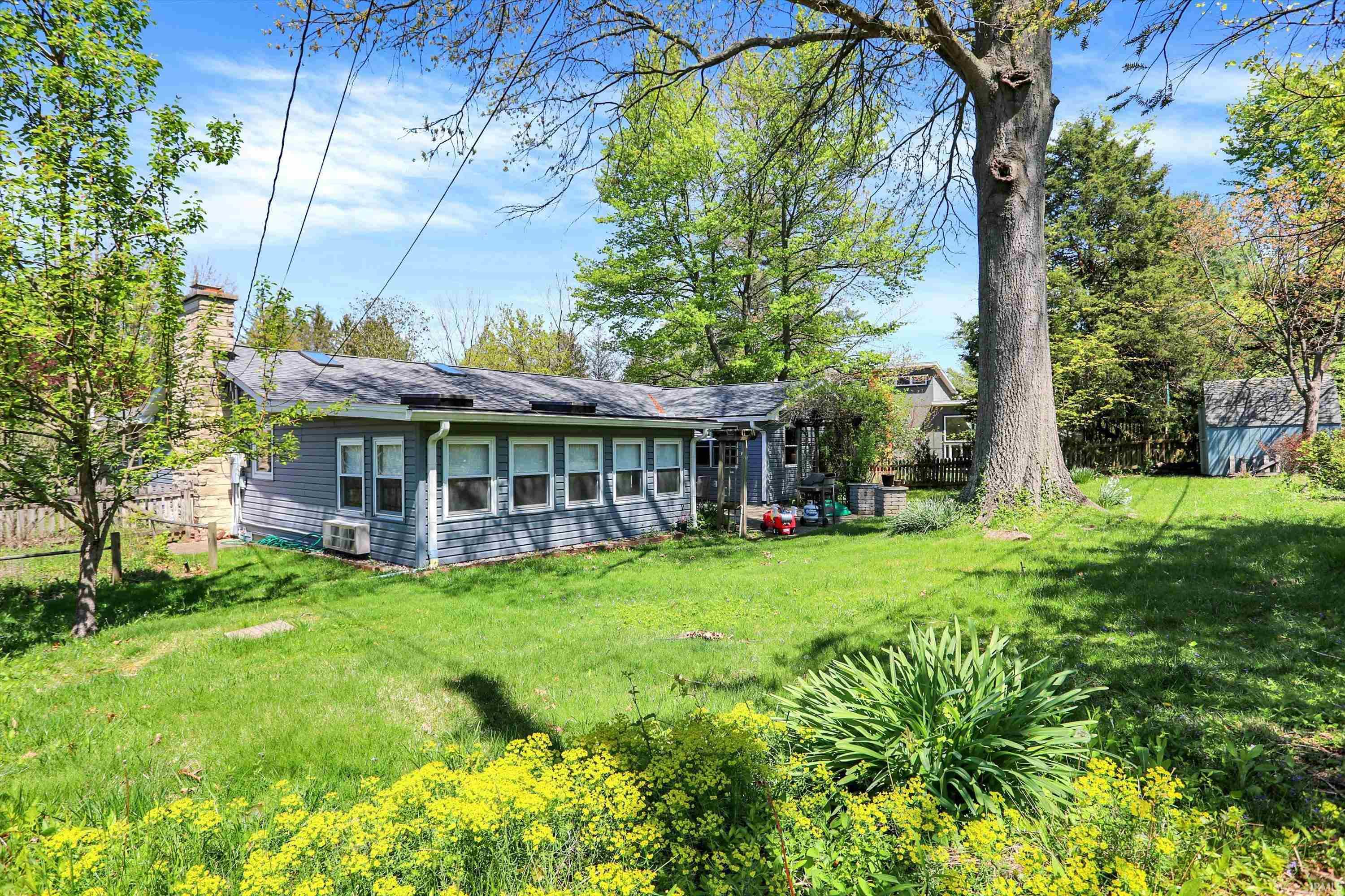 1610 S Pickwick Place