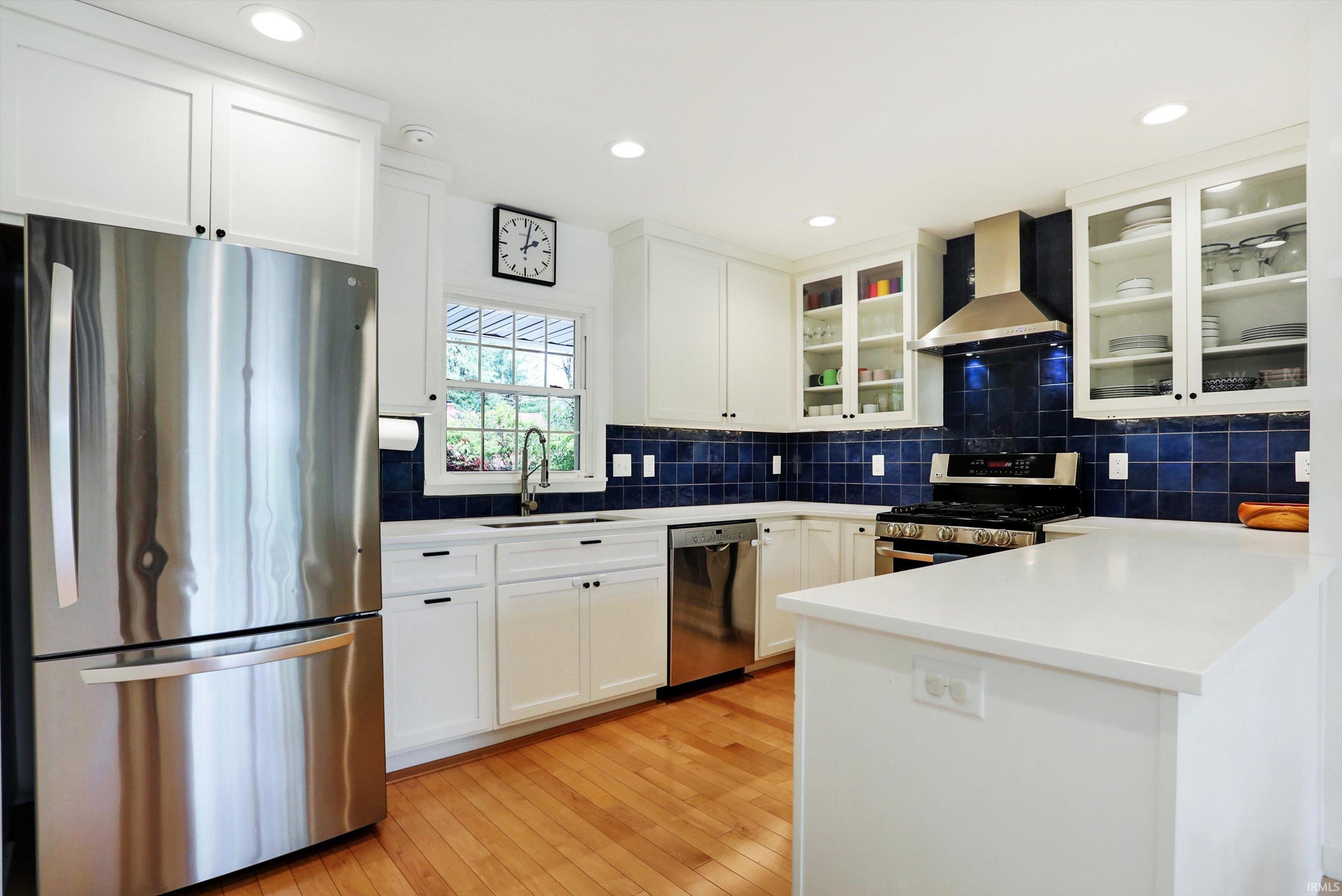 1610 S Pickwick Place