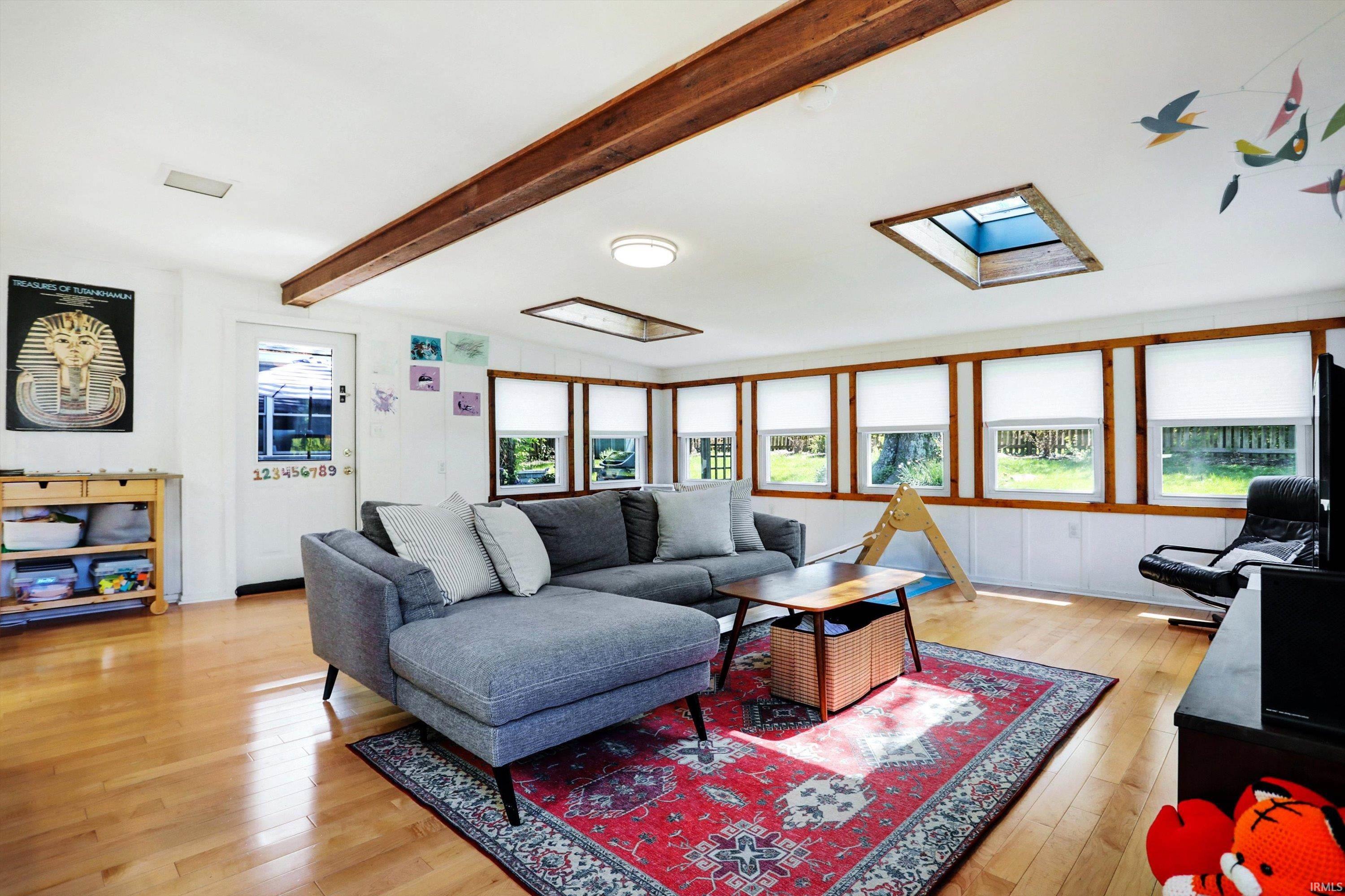 1610 S Pickwick Place