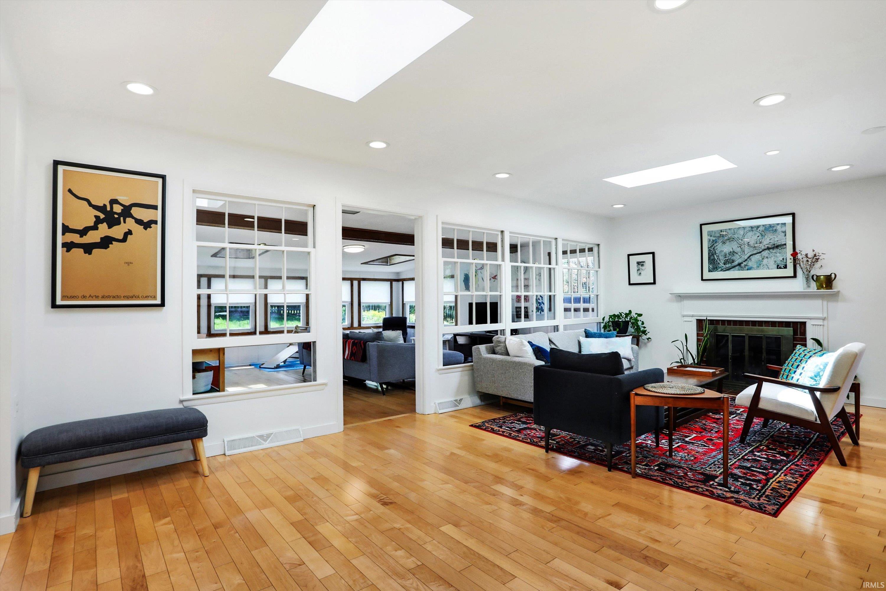 1610 S Pickwick Place