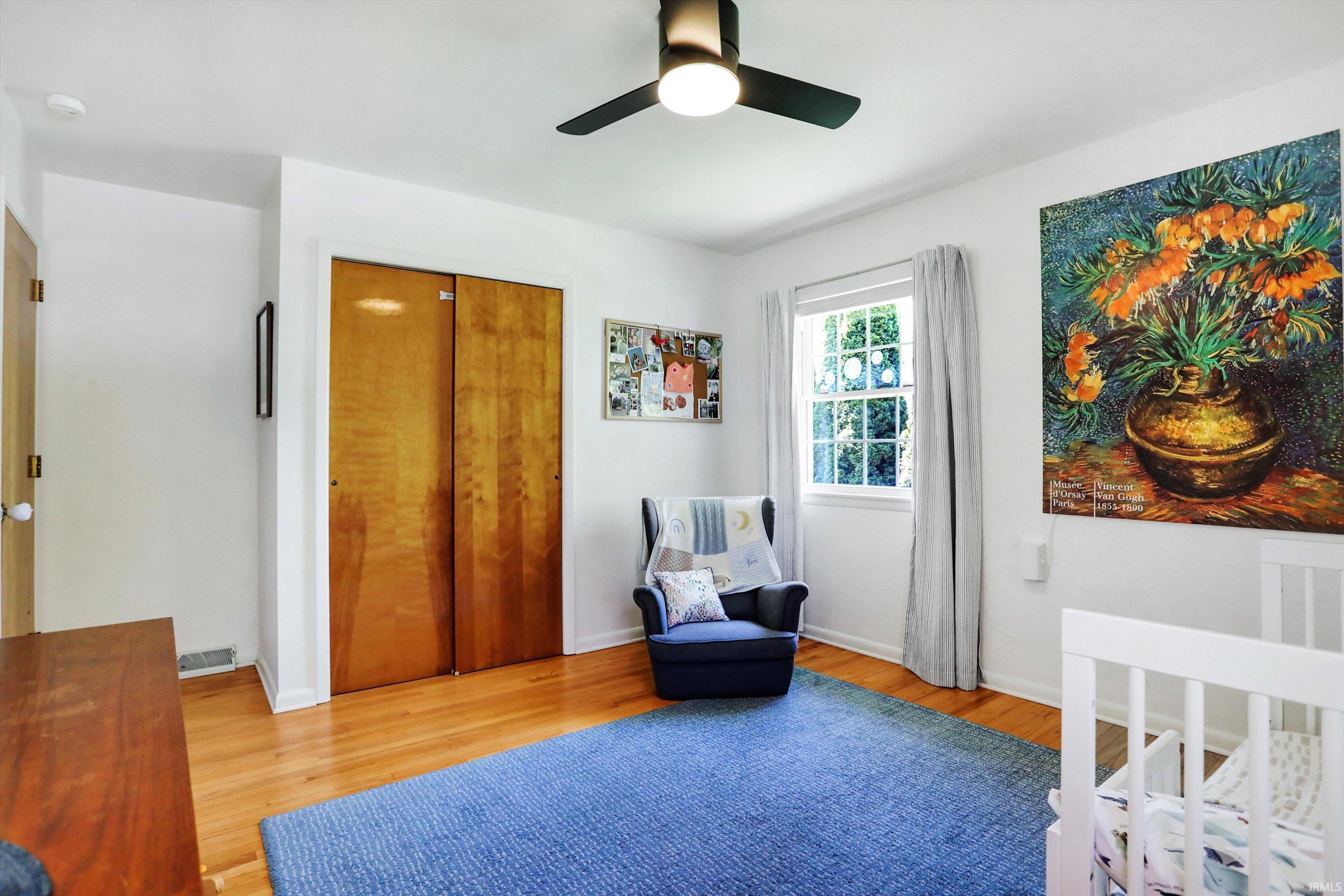 1610 S Pickwick Place