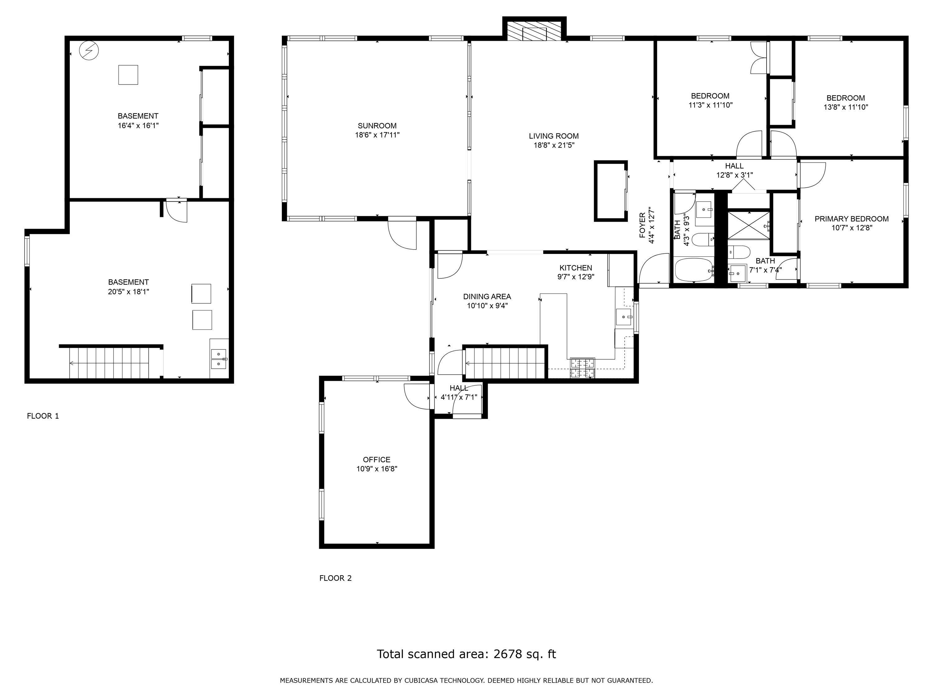 1610 S Pickwick Place