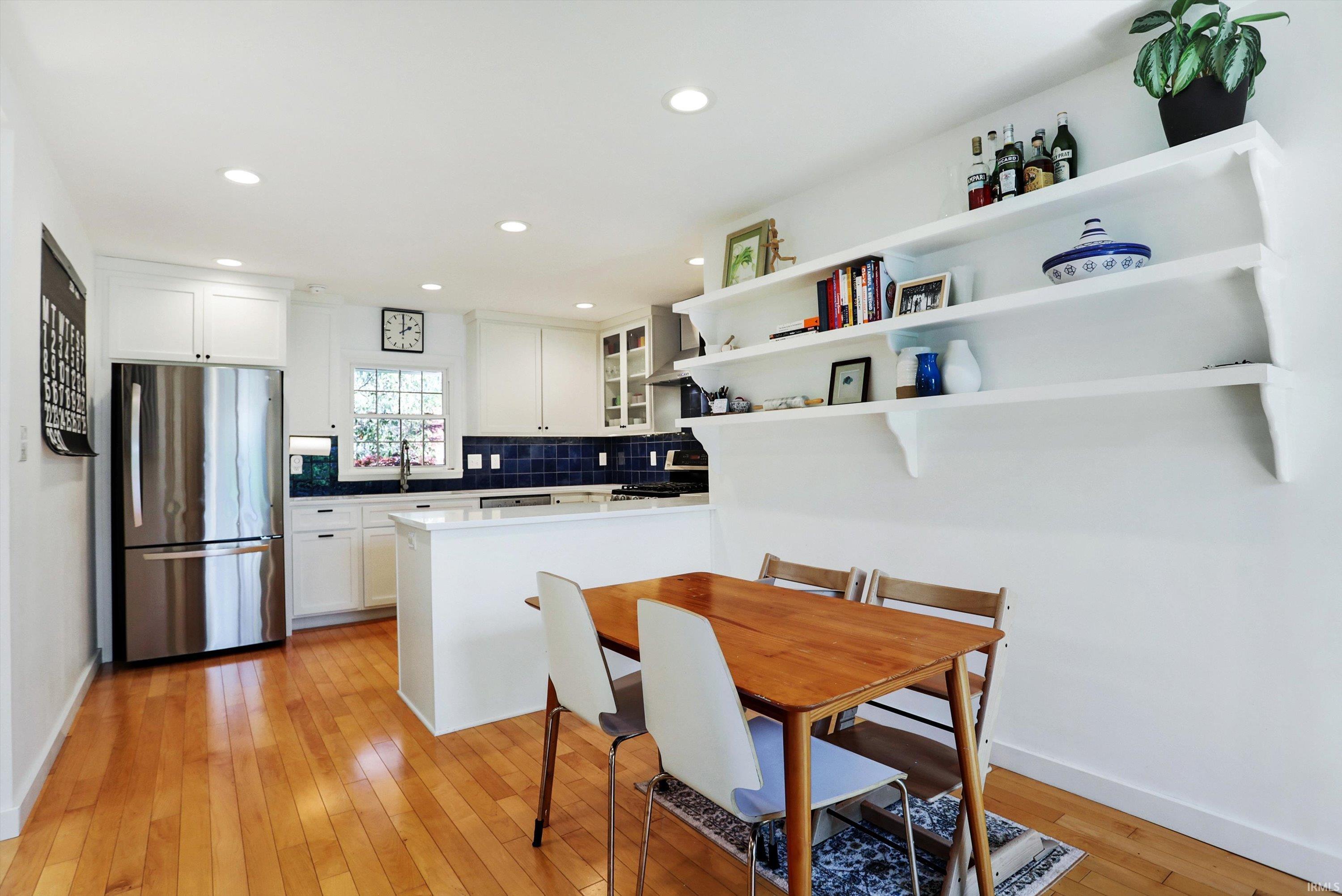 1610 S Pickwick Place