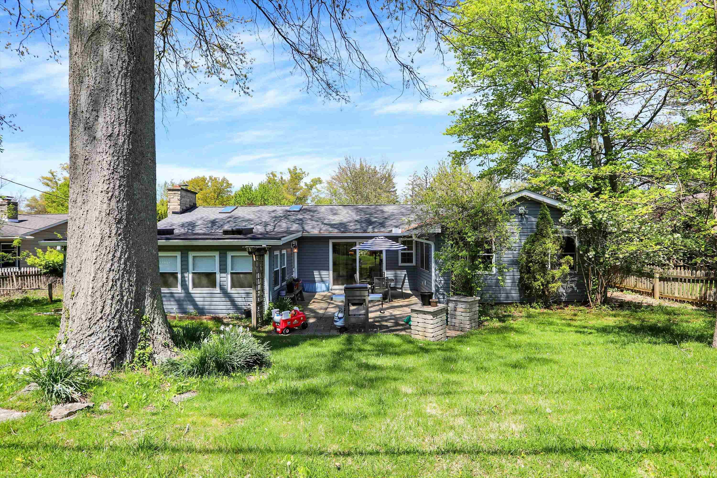 1610 S Pickwick Place