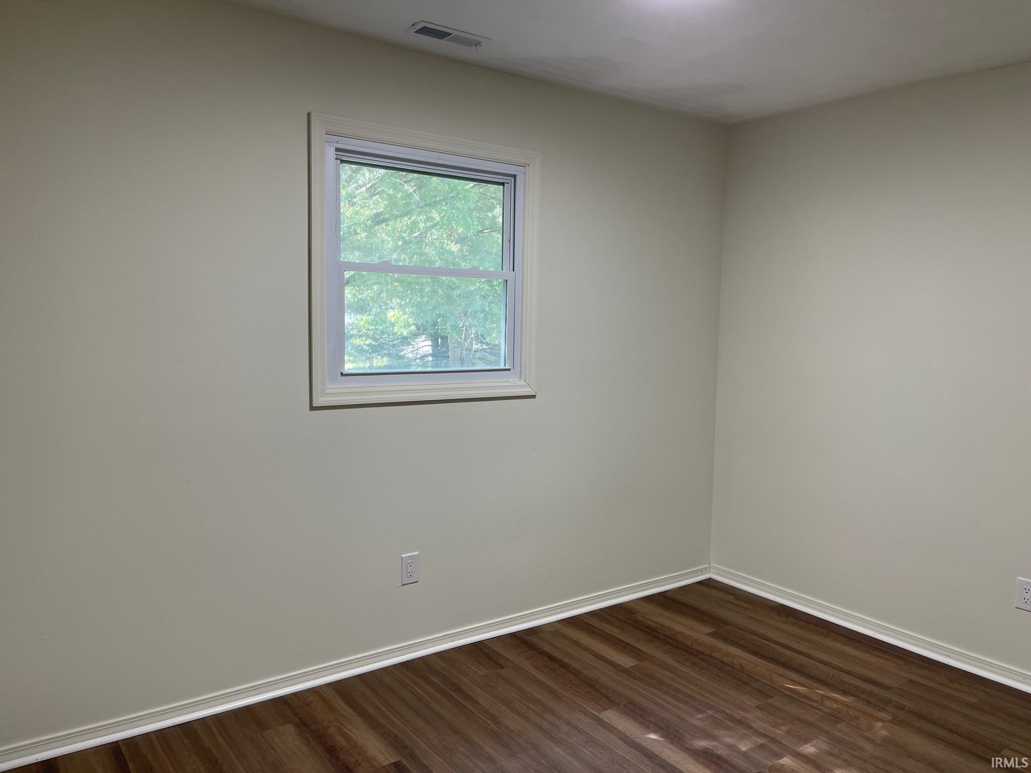 4295 N Ridgewood Drive