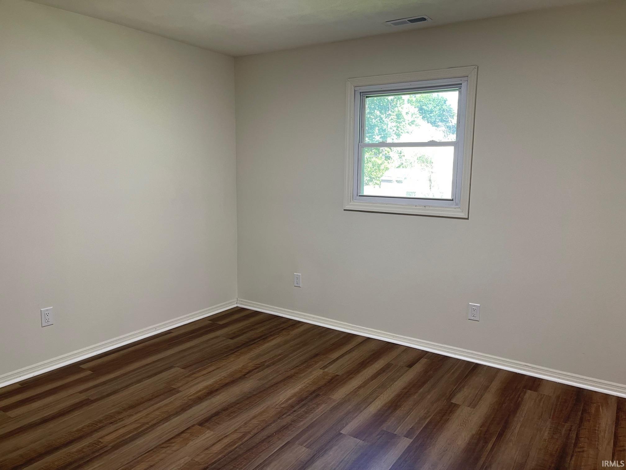 4295 N Ridgewood Drive