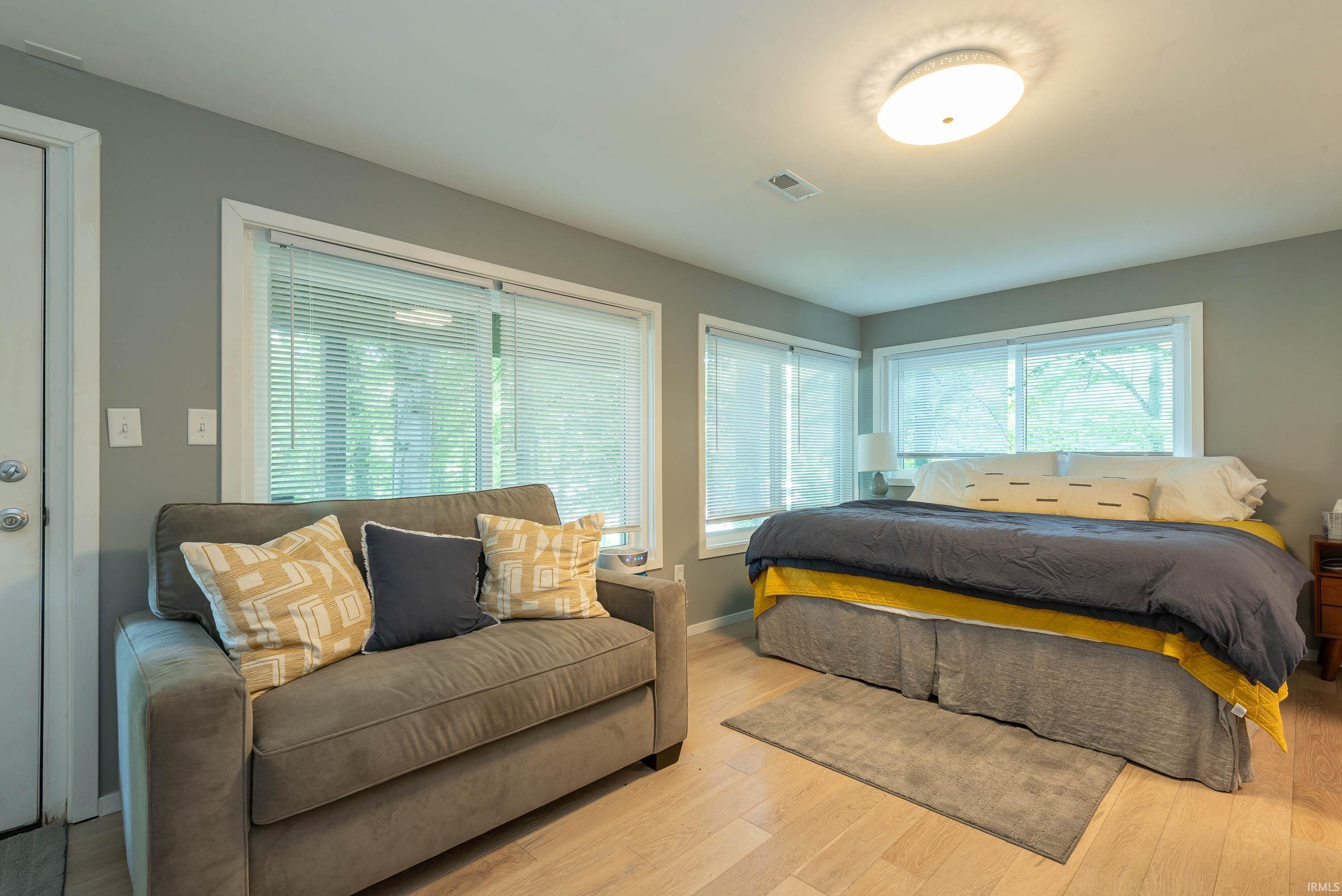 8522 N Blue Heron Drive