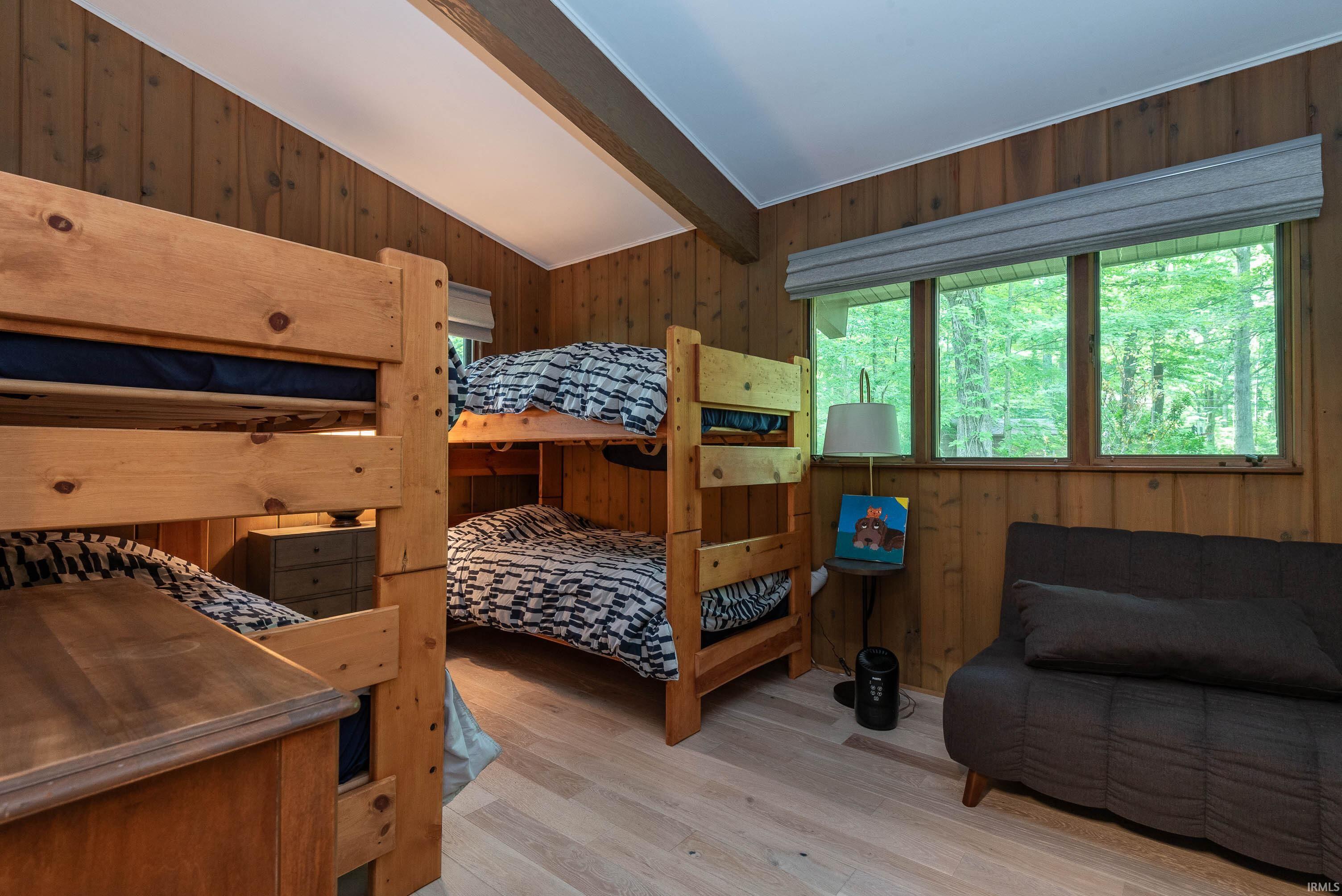 8522 N Blue Heron Drive