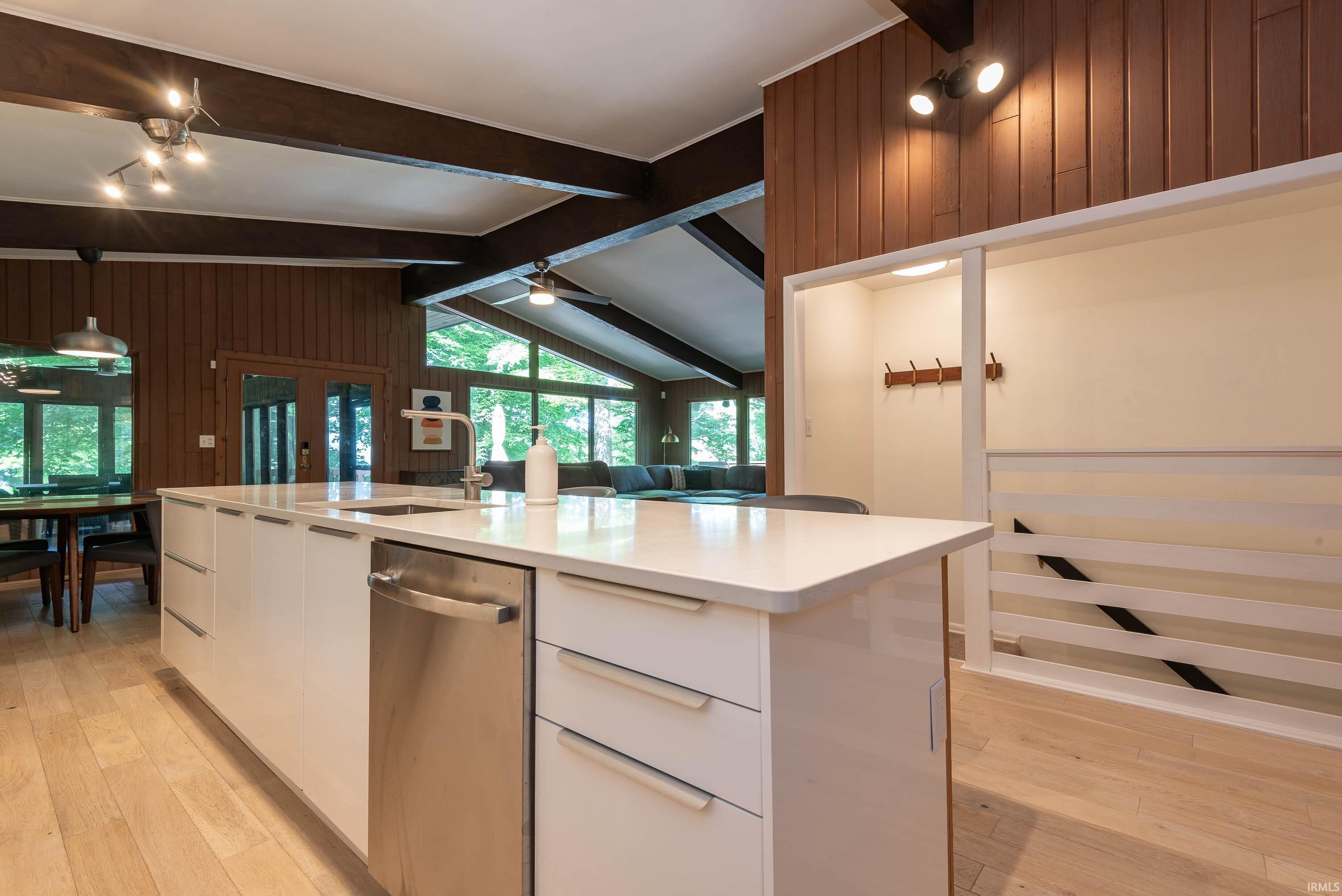 8522 N Blue Heron Drive