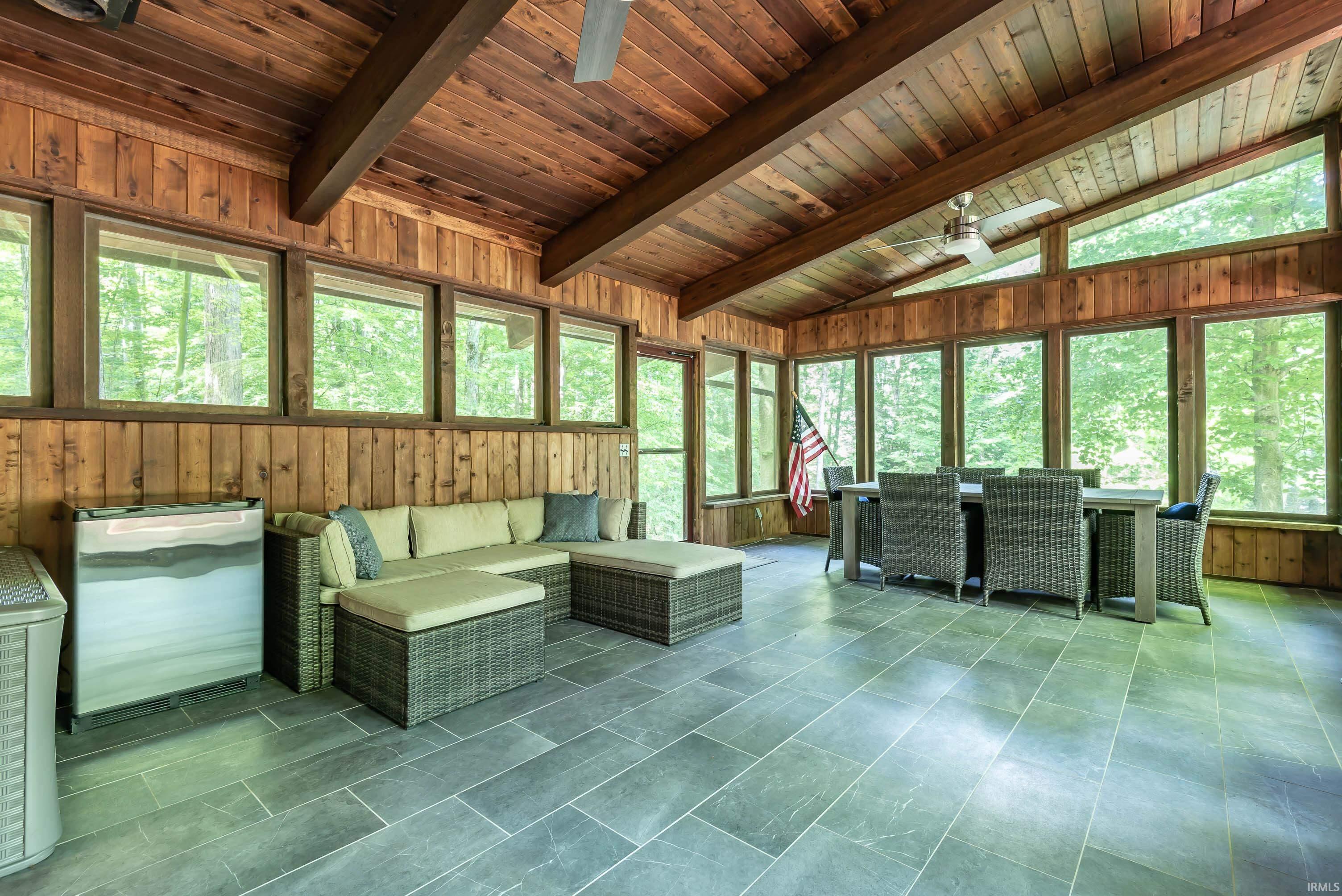 8522 N Blue Heron Drive