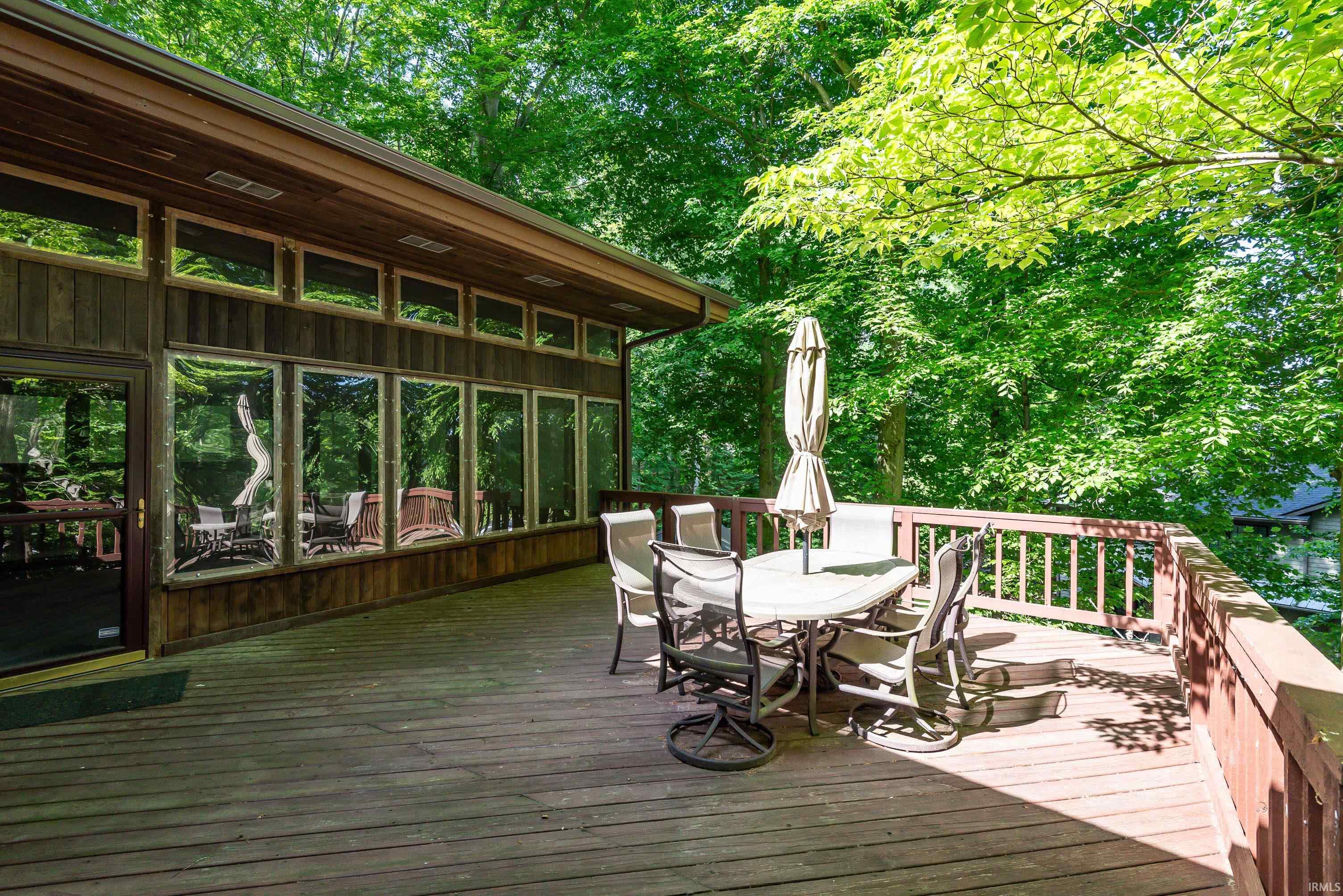 8522 N Blue Heron Drive