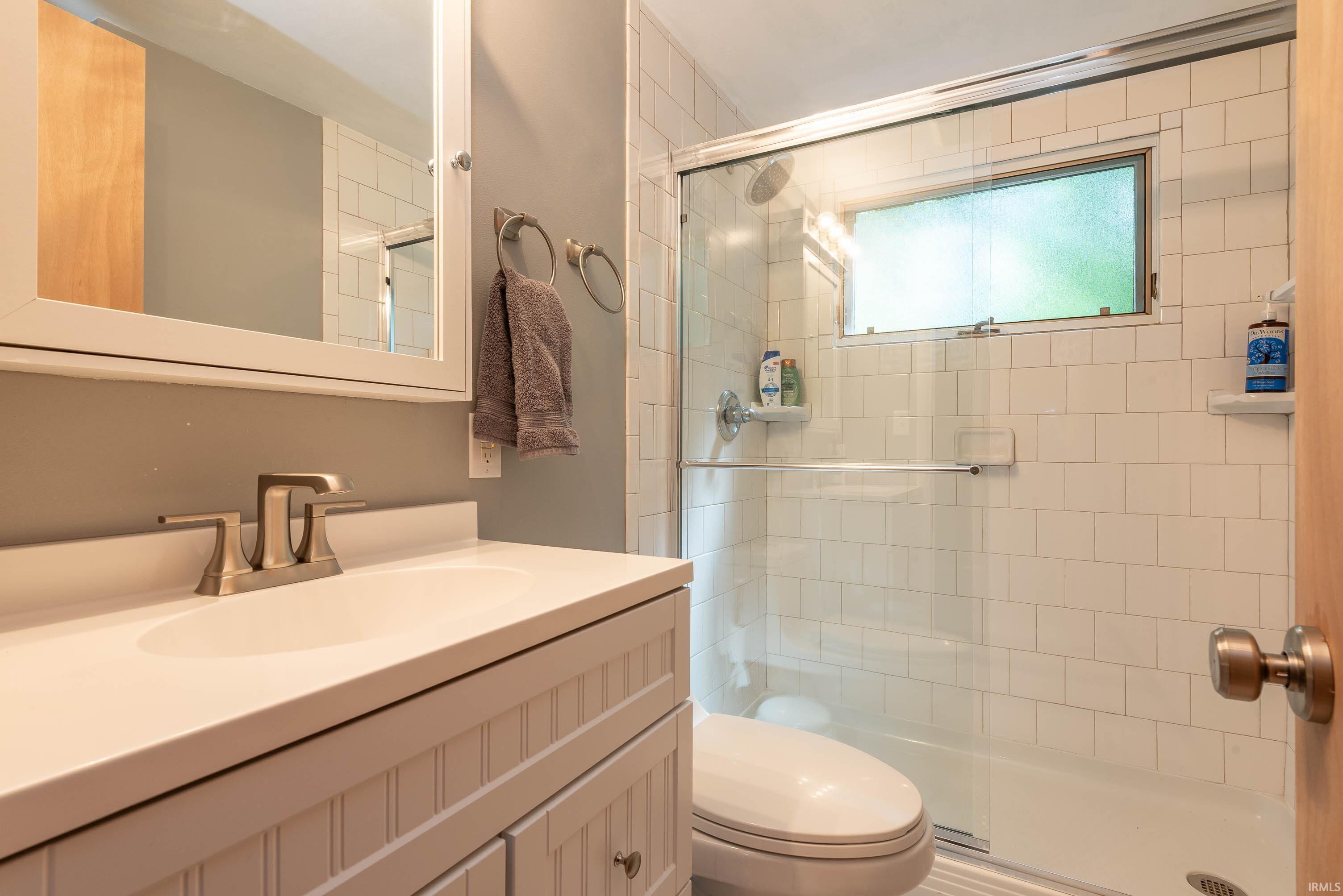 8522 N Blue Heron Drive