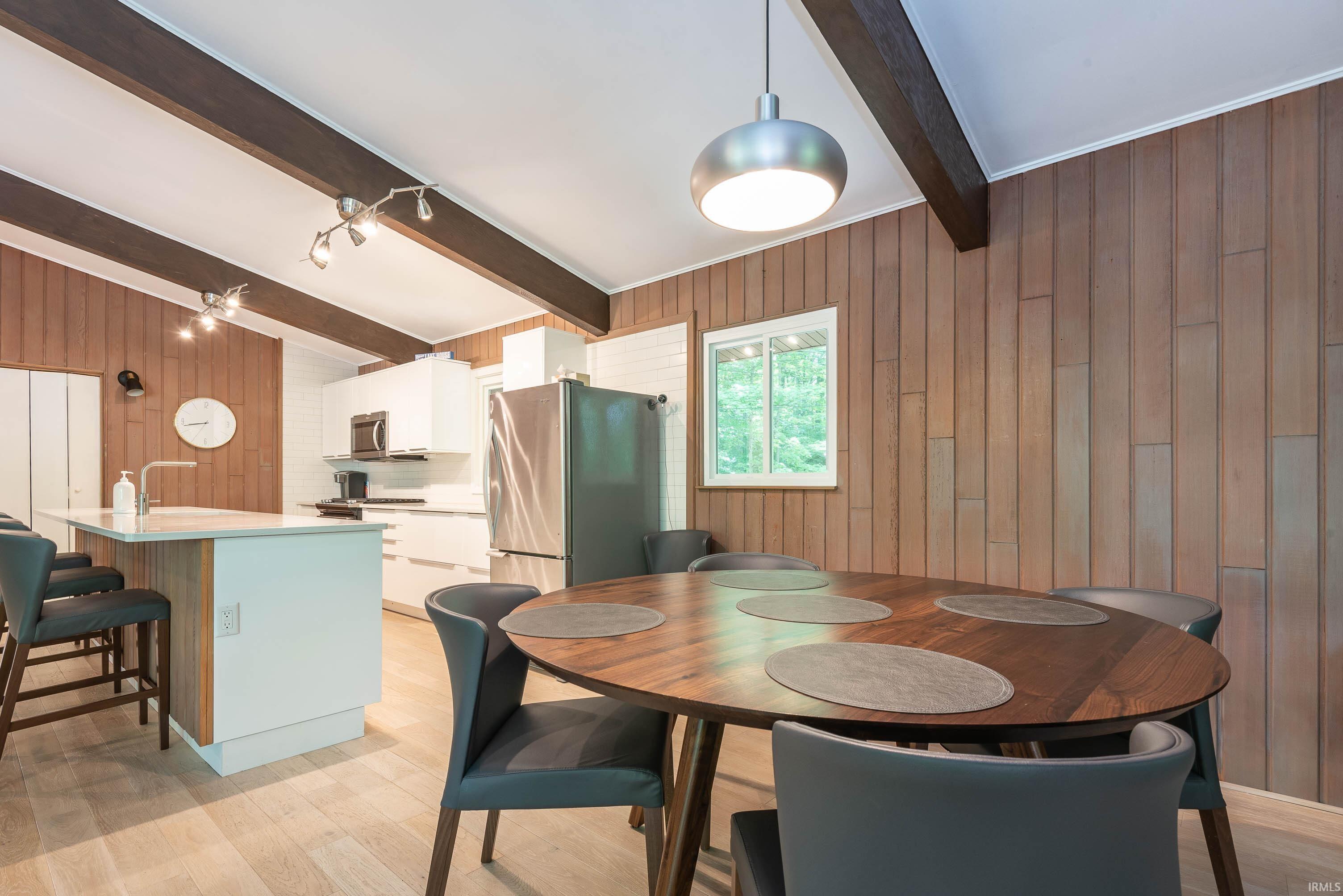 8522 N Blue Heron Drive