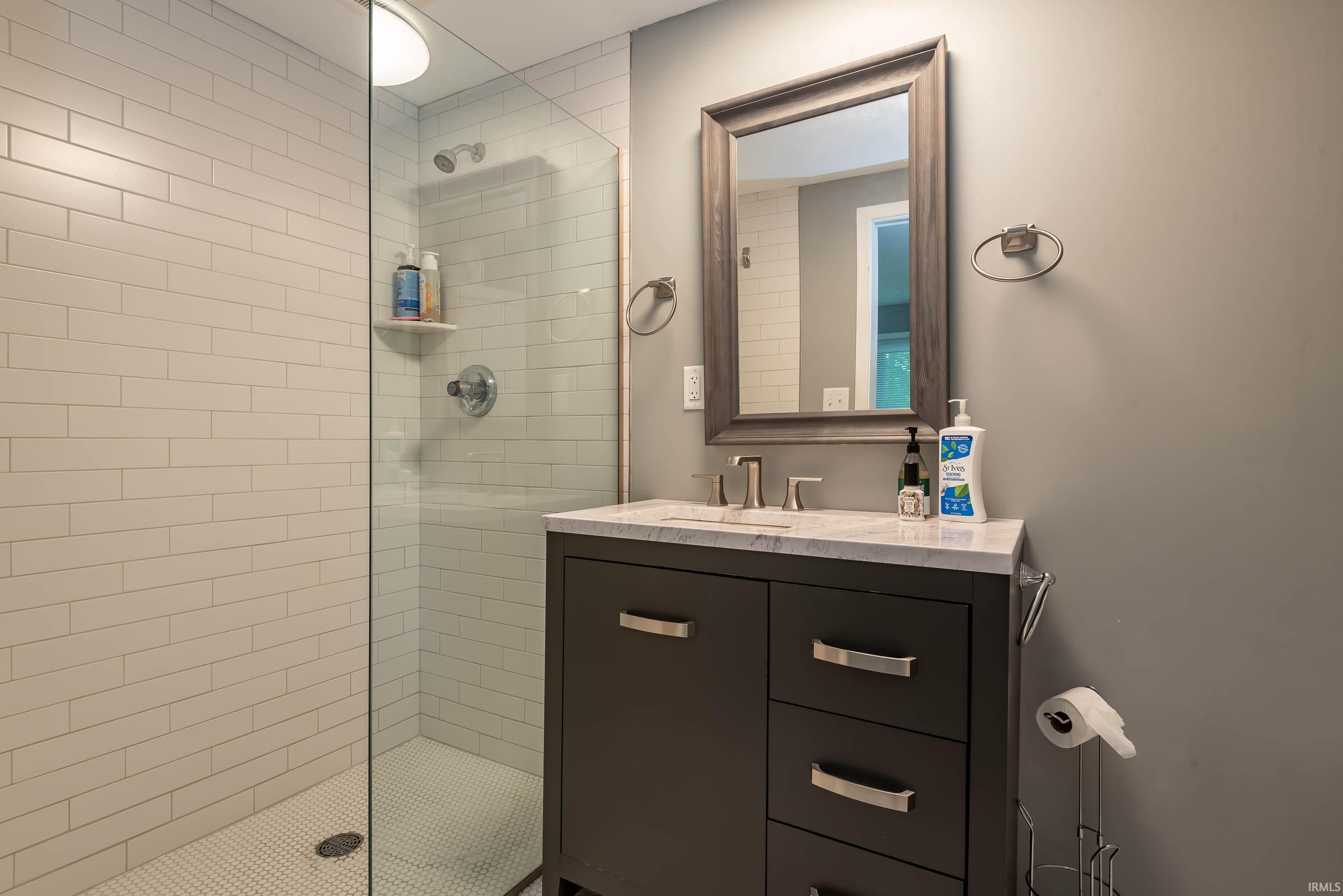 8522 N Blue Heron Drive