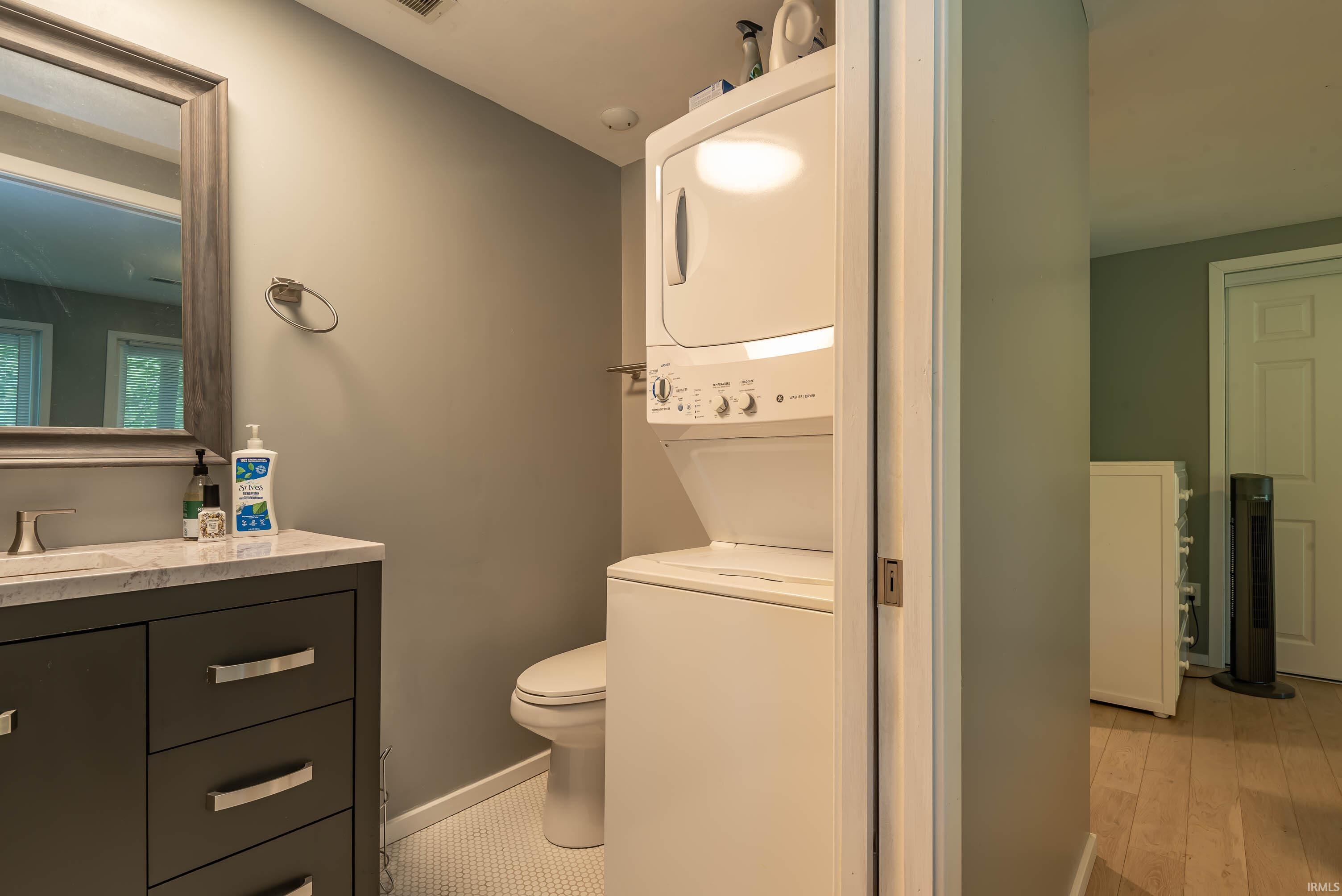 8522 N Blue Heron Drive