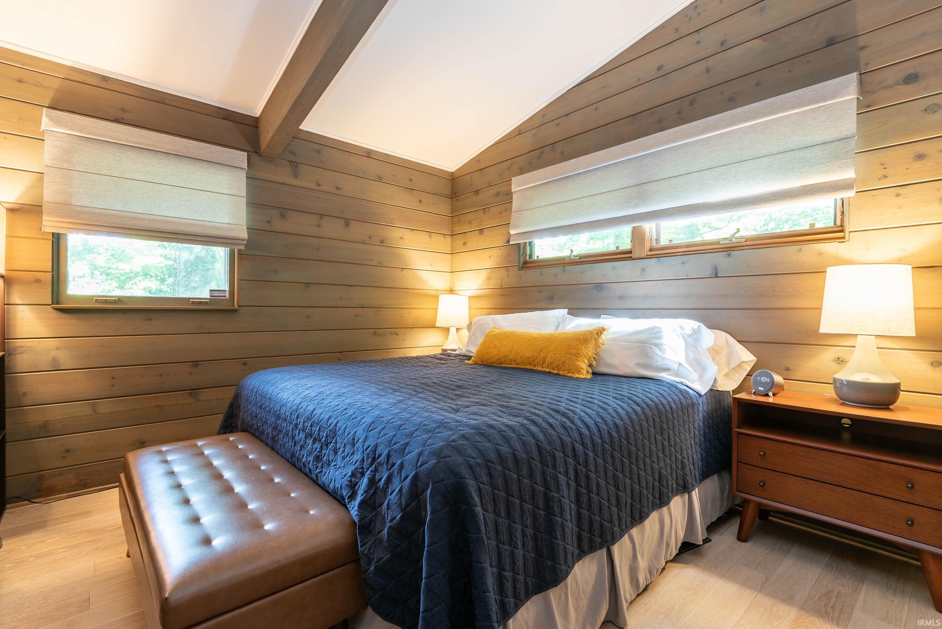 8522 N Blue Heron Drive