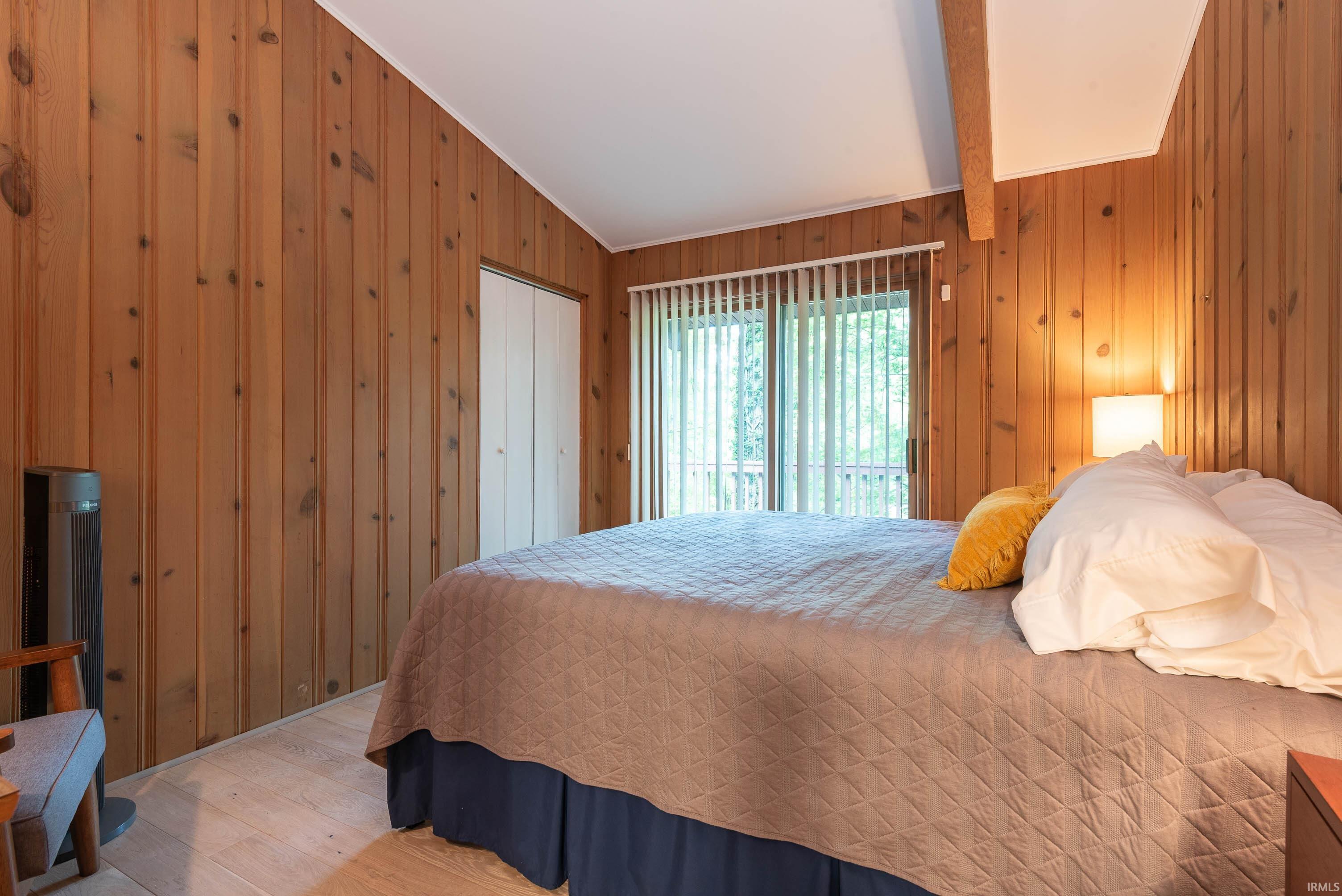 8522 N Blue Heron Drive