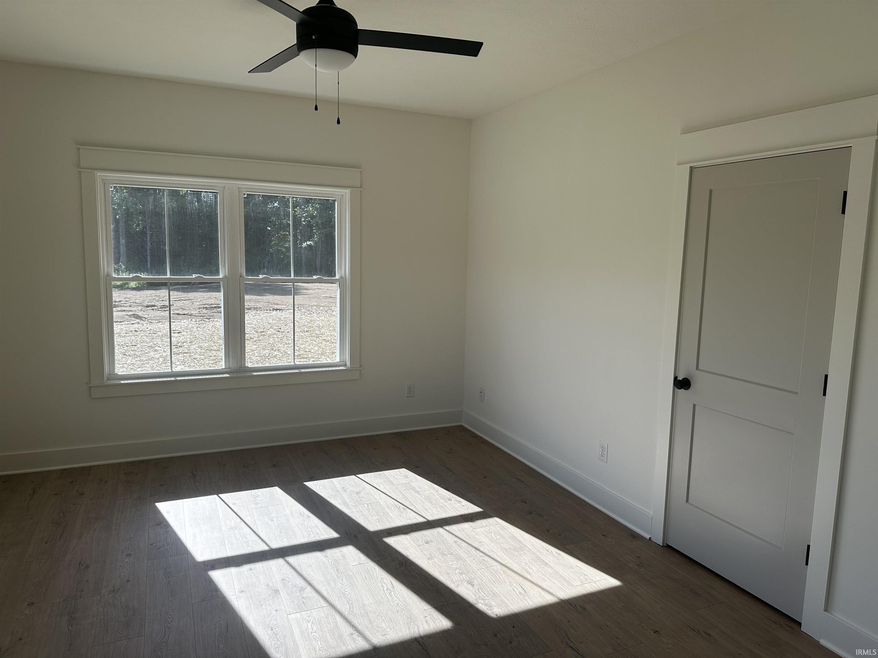 708 E Quinn Raye Court